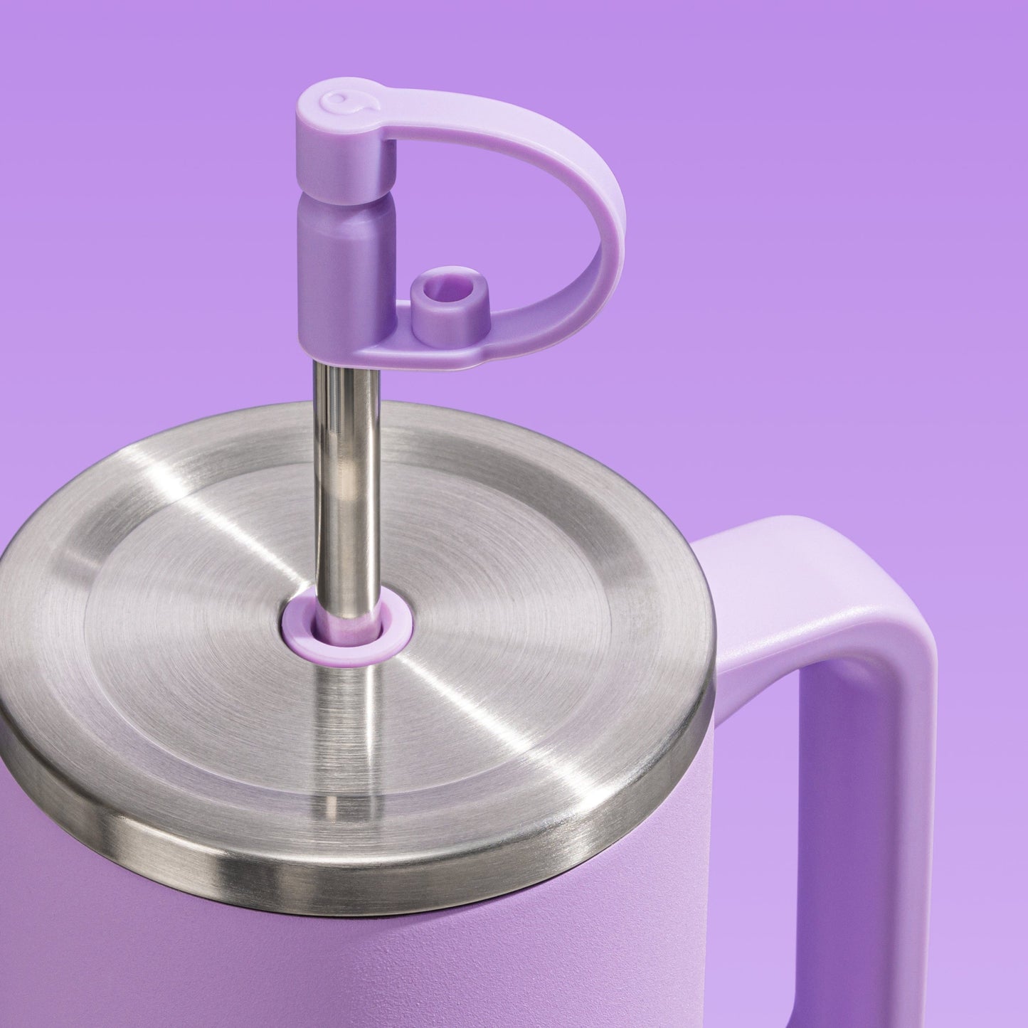 Tumbler XL Straw Cover Set D5 image 2