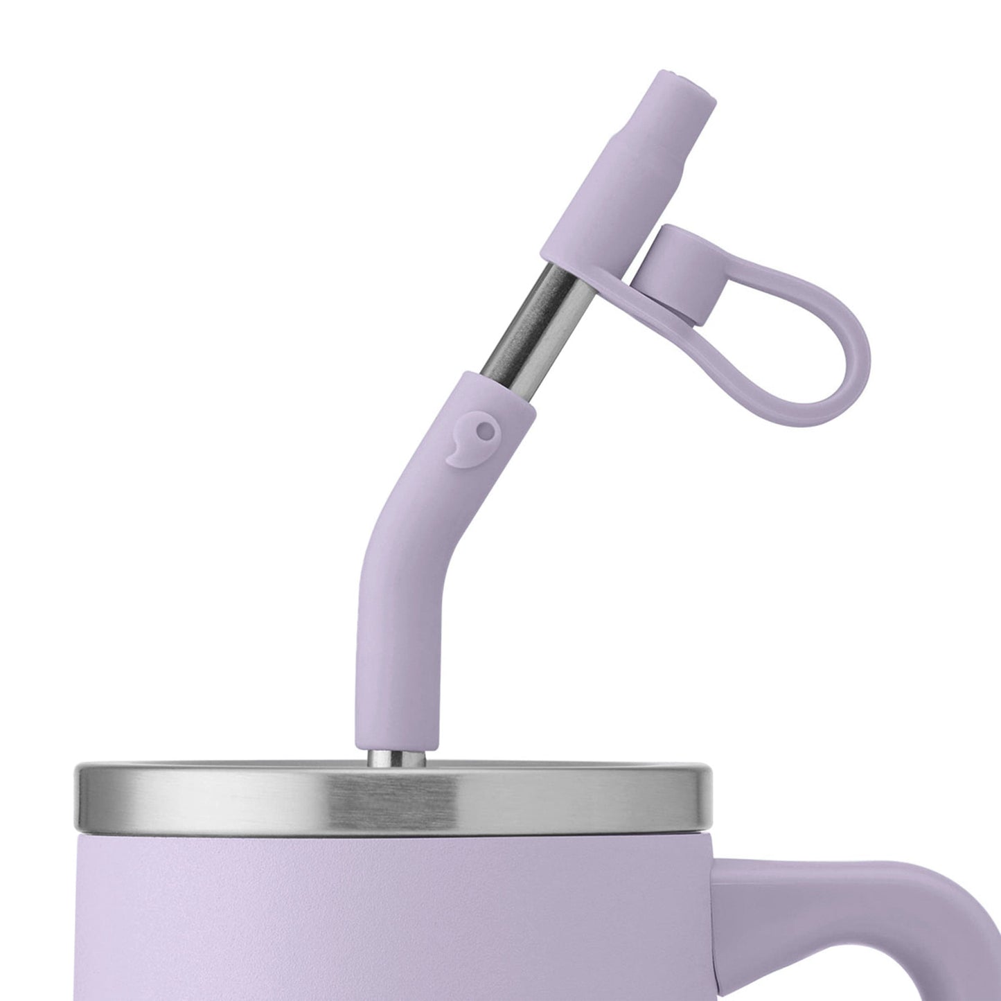Tumbler XL Straw Cover Set D5 image 7