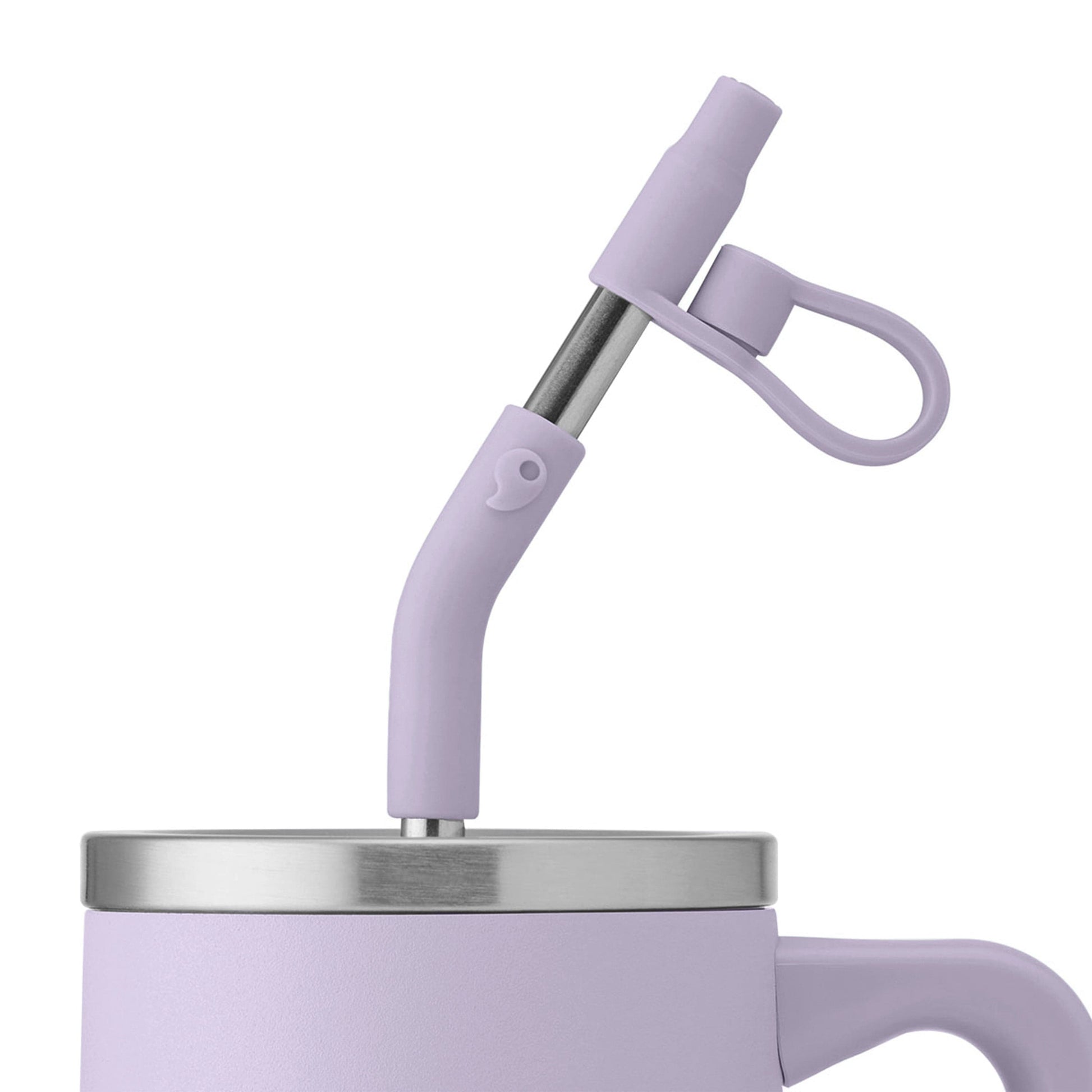 Tumbler XL Straw Cover Set D5 image 7