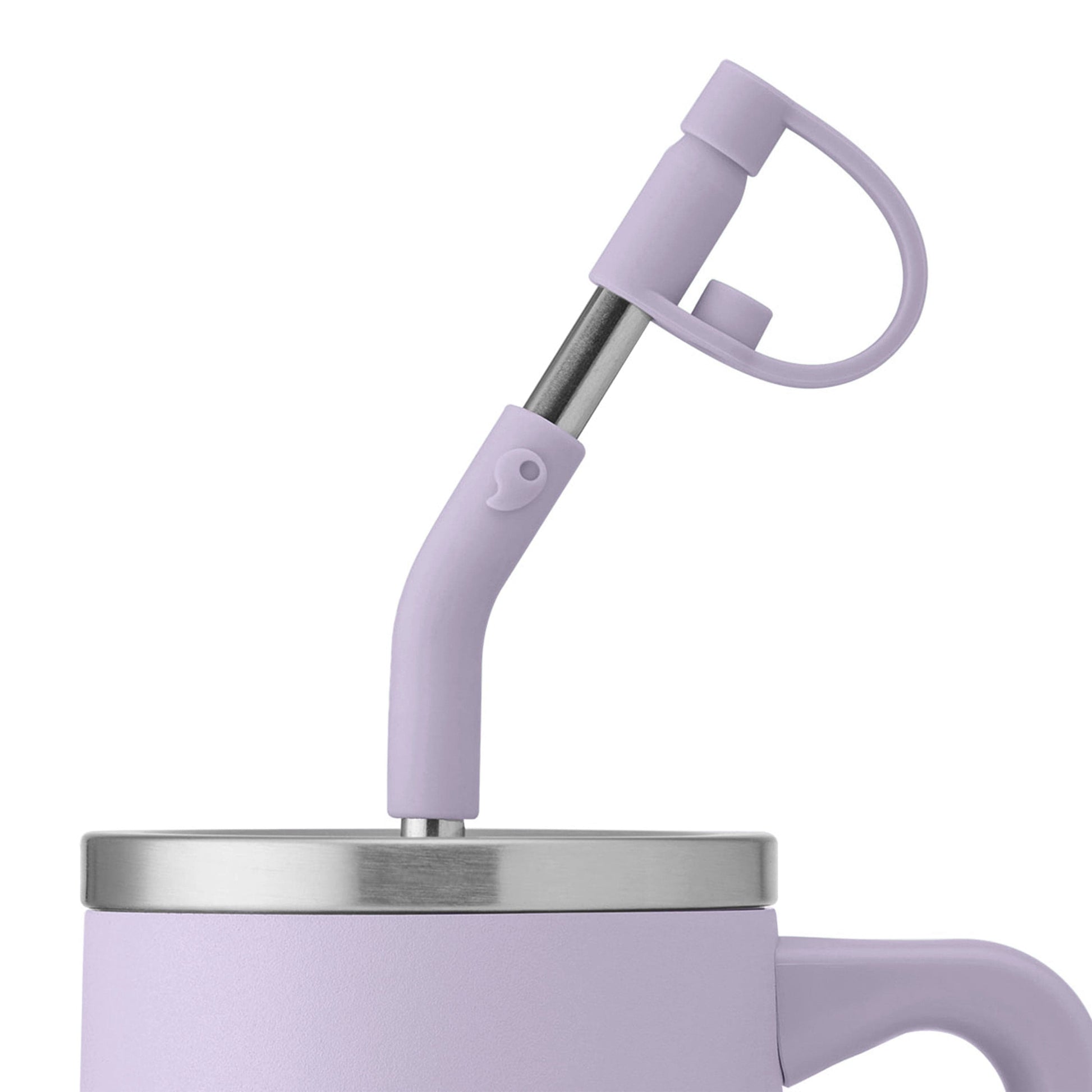 Tumbler XL Straw Cover Set D5 image 6
