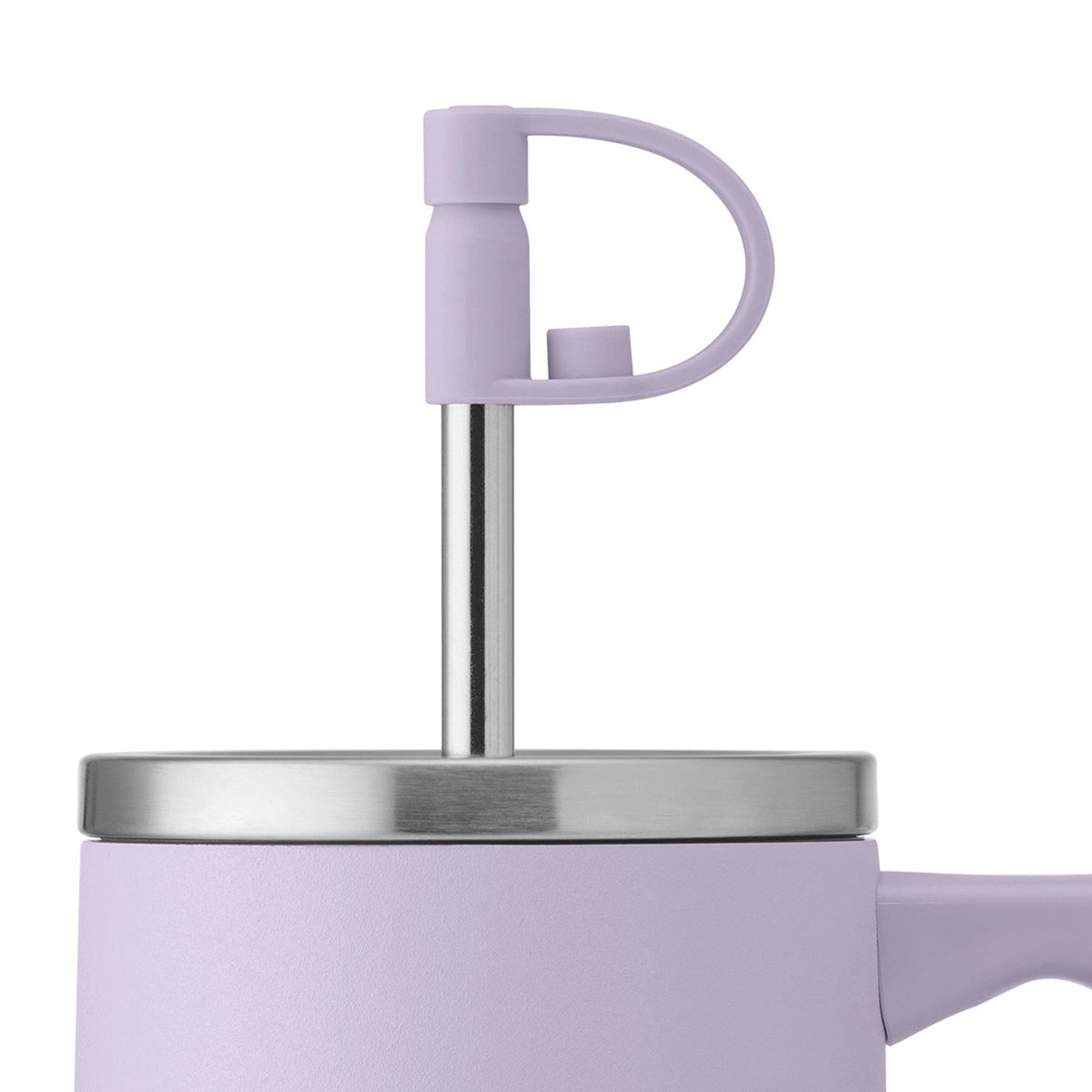 Tumbler XL Straw Cover Set D5 image 4