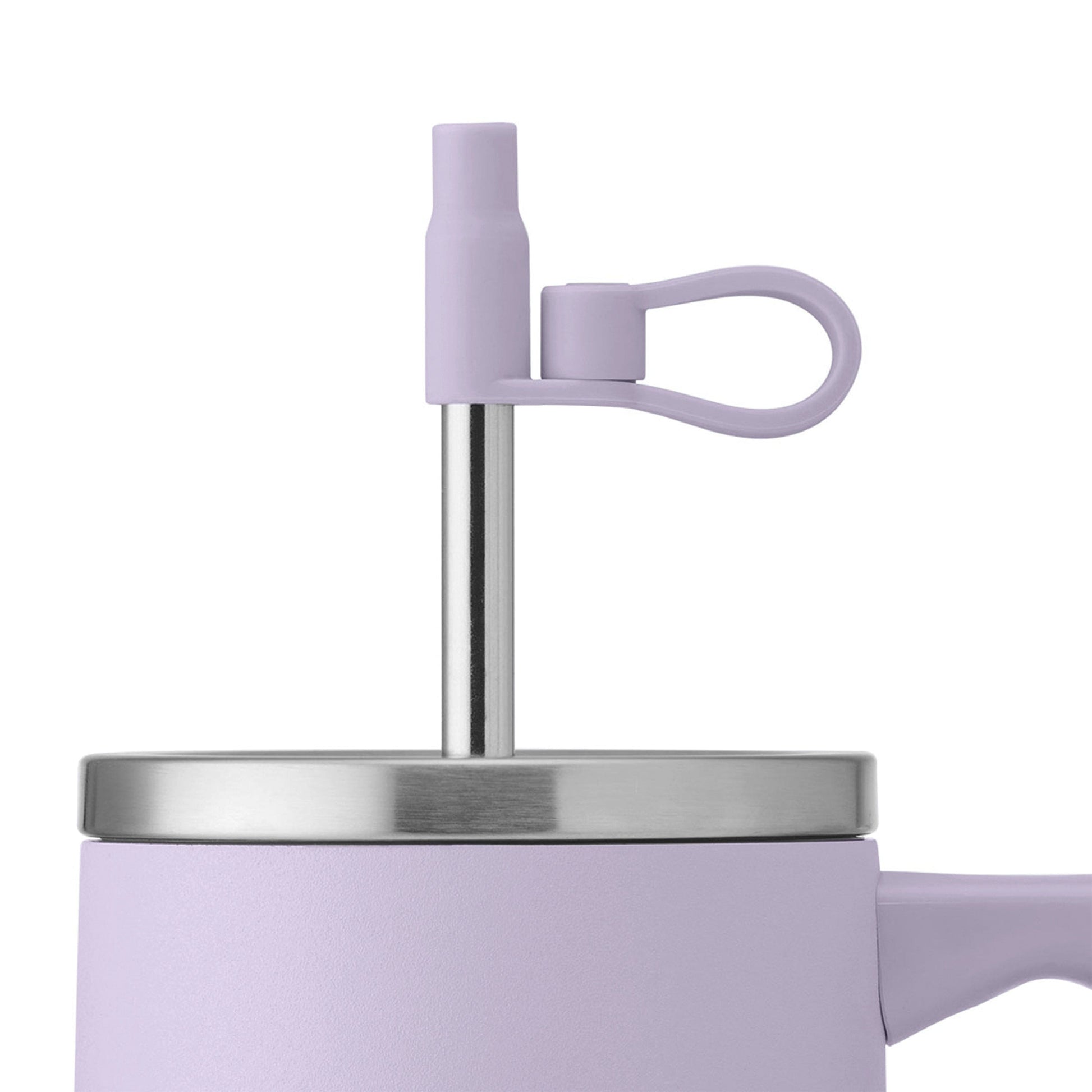 Tumbler XL Straw Cover Set D5 image 5