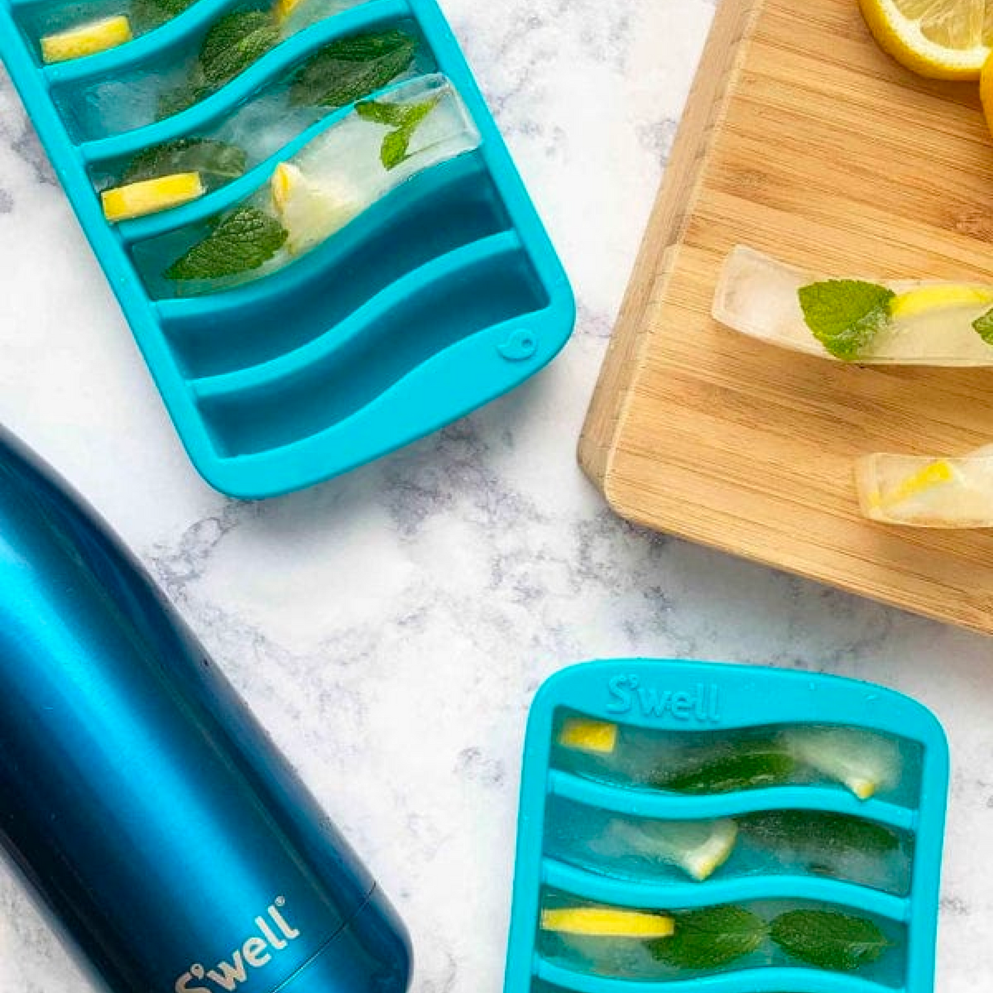 Super Chill Ice Tray H3 image 2