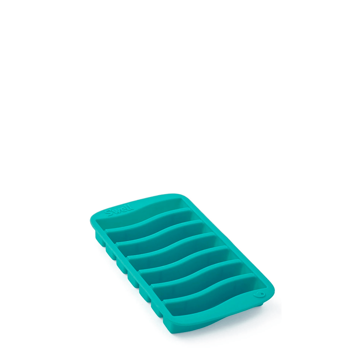 Super Chill Ice Tray H3 image 1