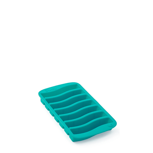 Super Chill Ice Tray H3 image 1