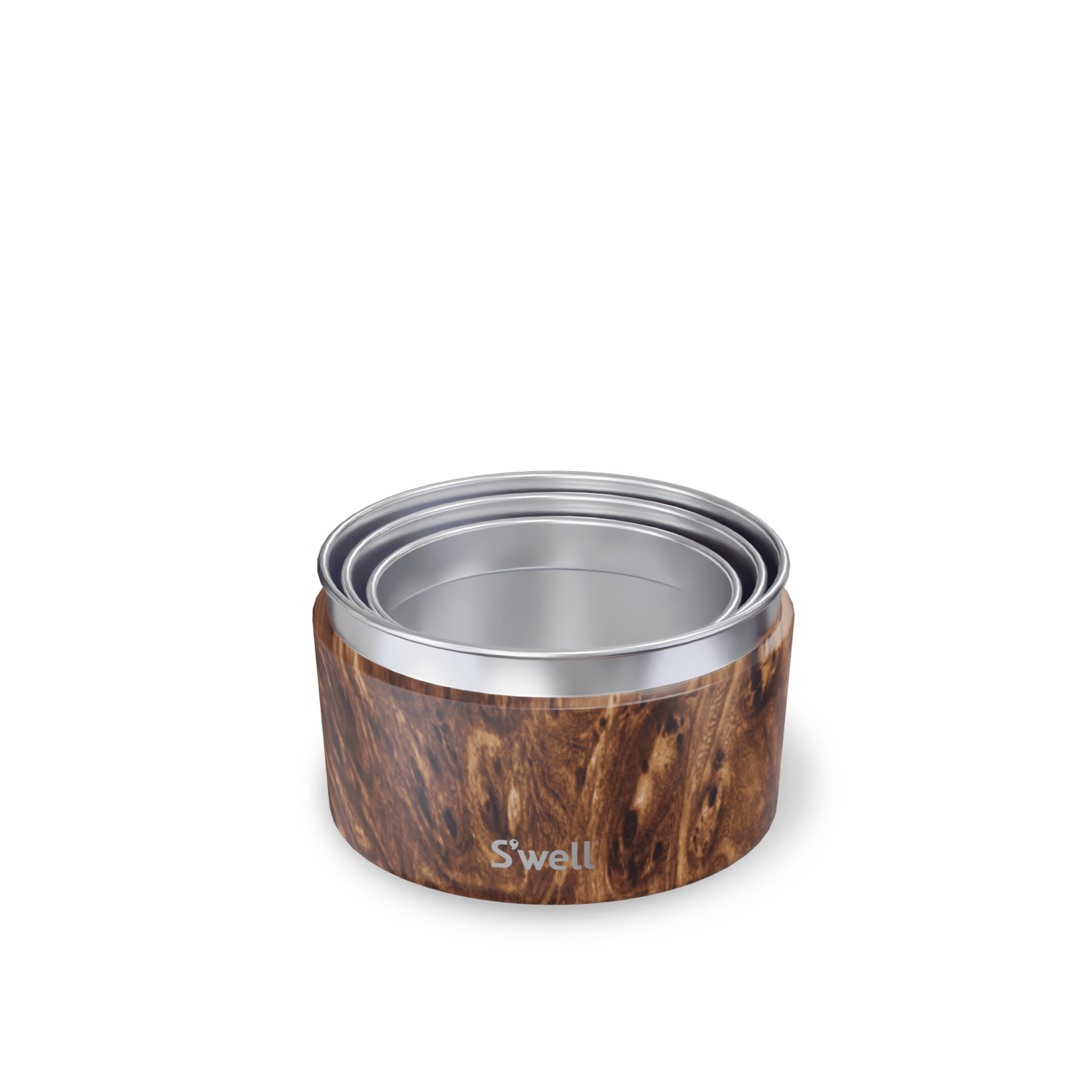 food-canister-set-v7 Swell-Teakwood-Stacking-Food-Canister-Set-1.png