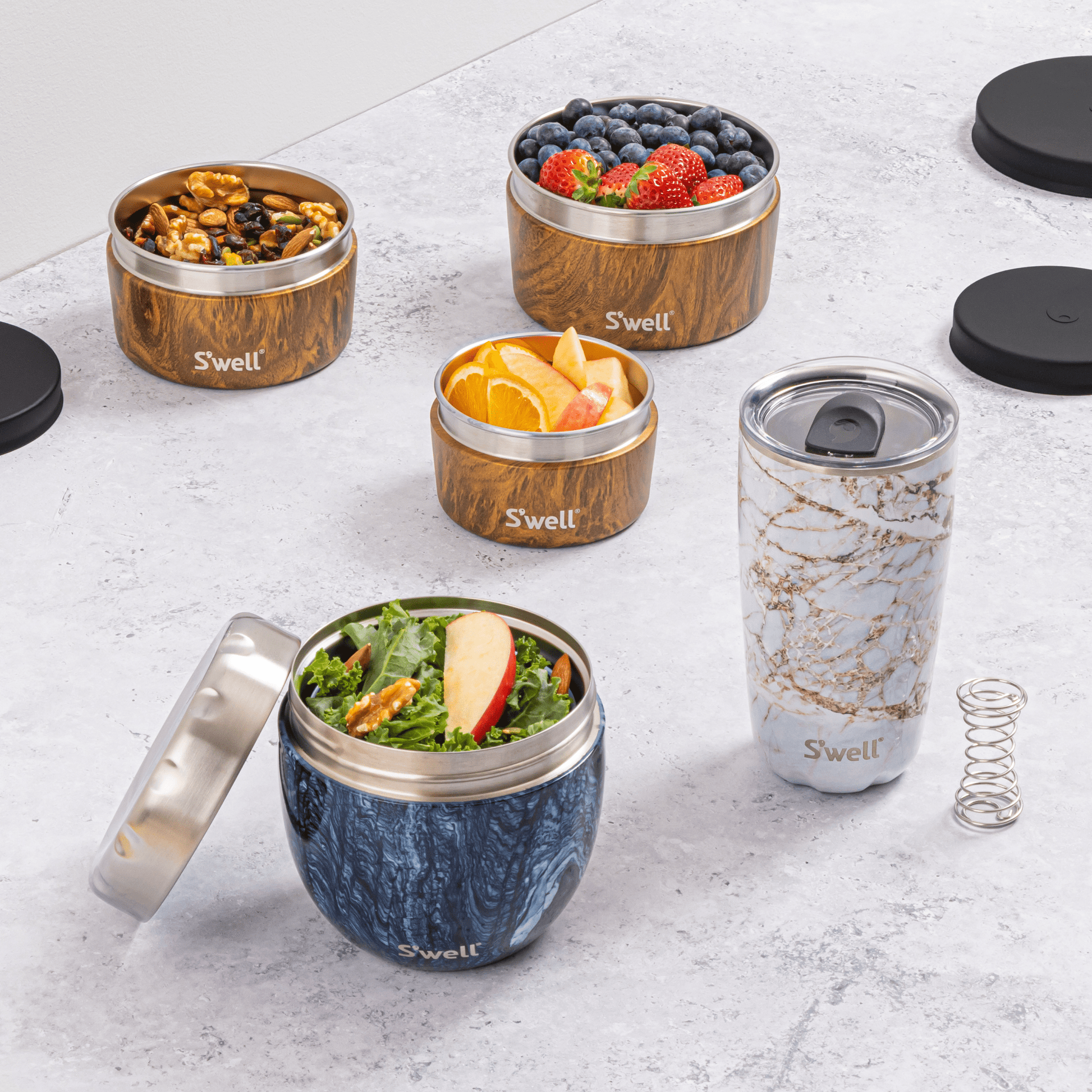 food-canister-set-v7 Swell-Teakwood-Stacking-Food-Canister-Set-2.png
