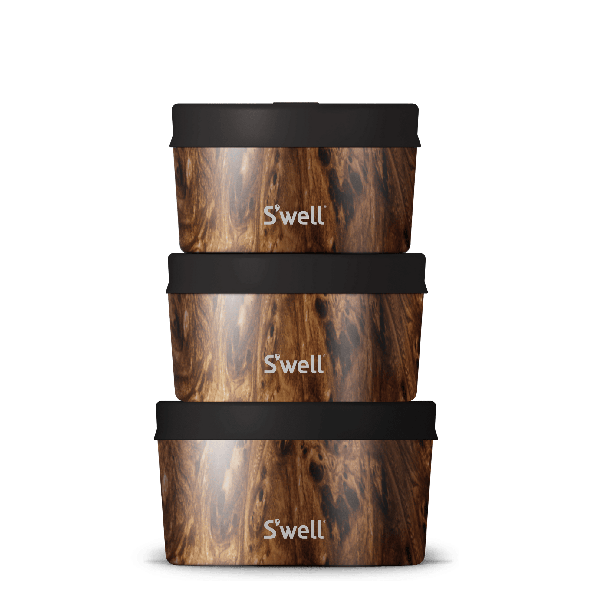 food-canister-set-v7 Swell-Teakwood-Stacking-Food-Canister-Set.png