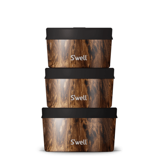 food-canister-set-v7 Swell-Teakwood-Stacking-Food-Canister-Set.png