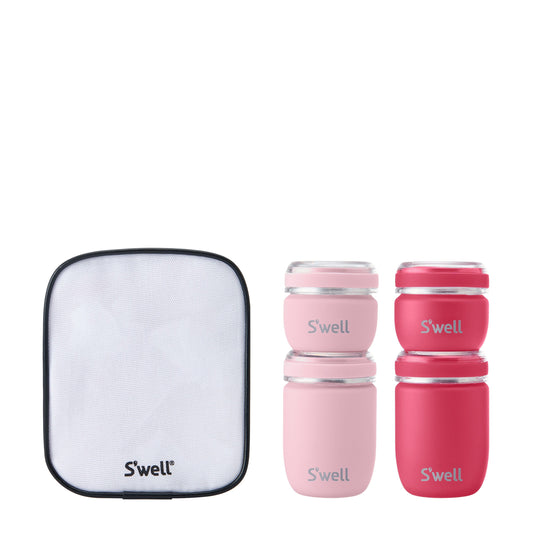 travel-container-set-n8 Swell-Travel-Pod-Set-Front-with-Travel-Bag.jpg
