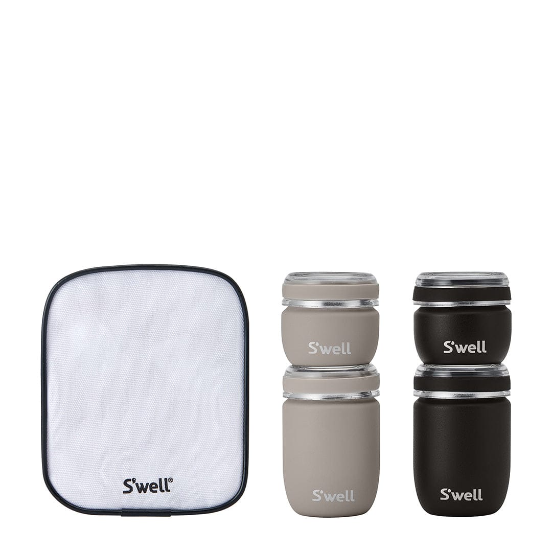 travel-container-set-n8 Swell-Travel-Pod-Set-Front-with-Travel-Bag_2.jpg