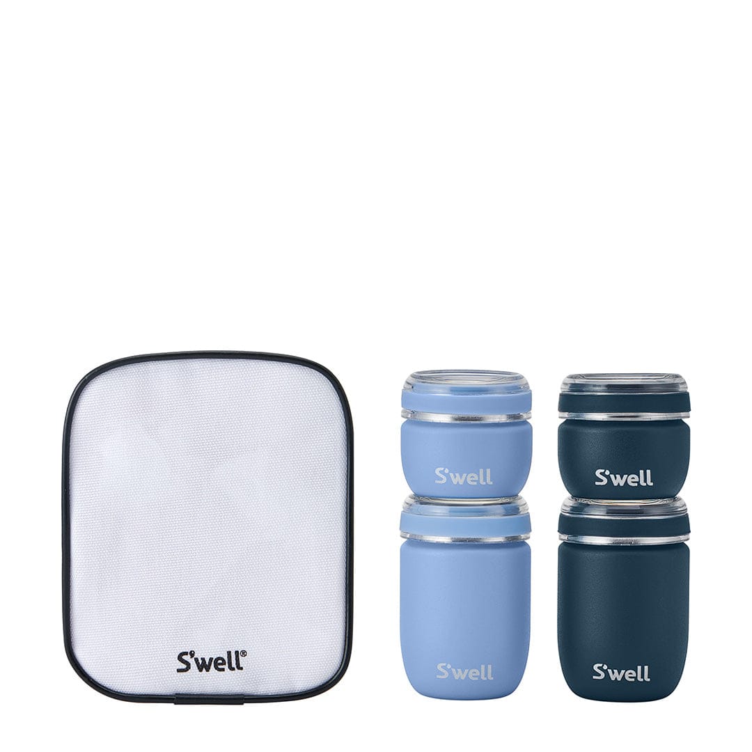 travel-container-set-n8 Swell-Travel-Pod-Set-Front-with-Travel-Bag_3.jpg