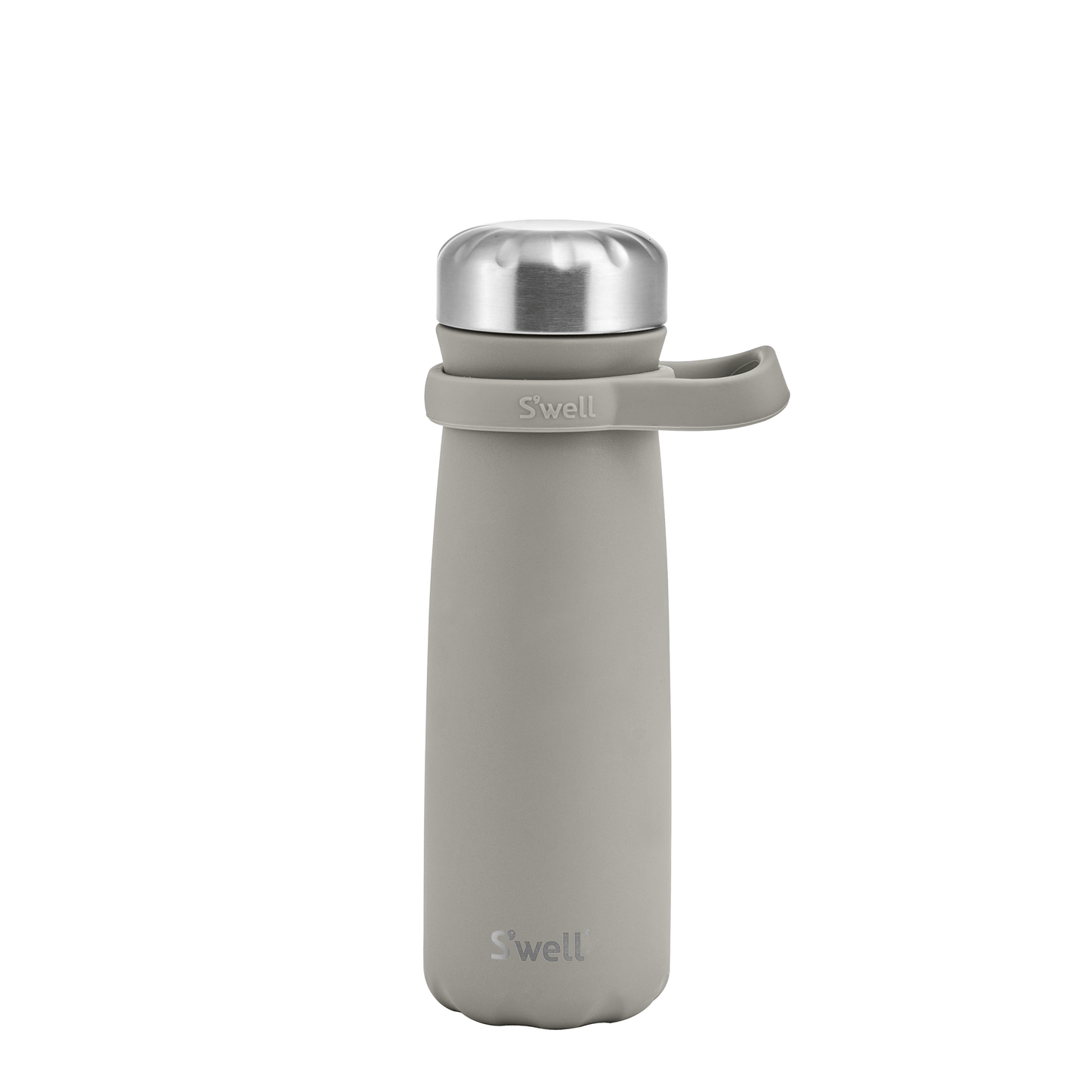 traveler-24oz-f7 Swell-Traveler-24oz-LunarGray-Front.png