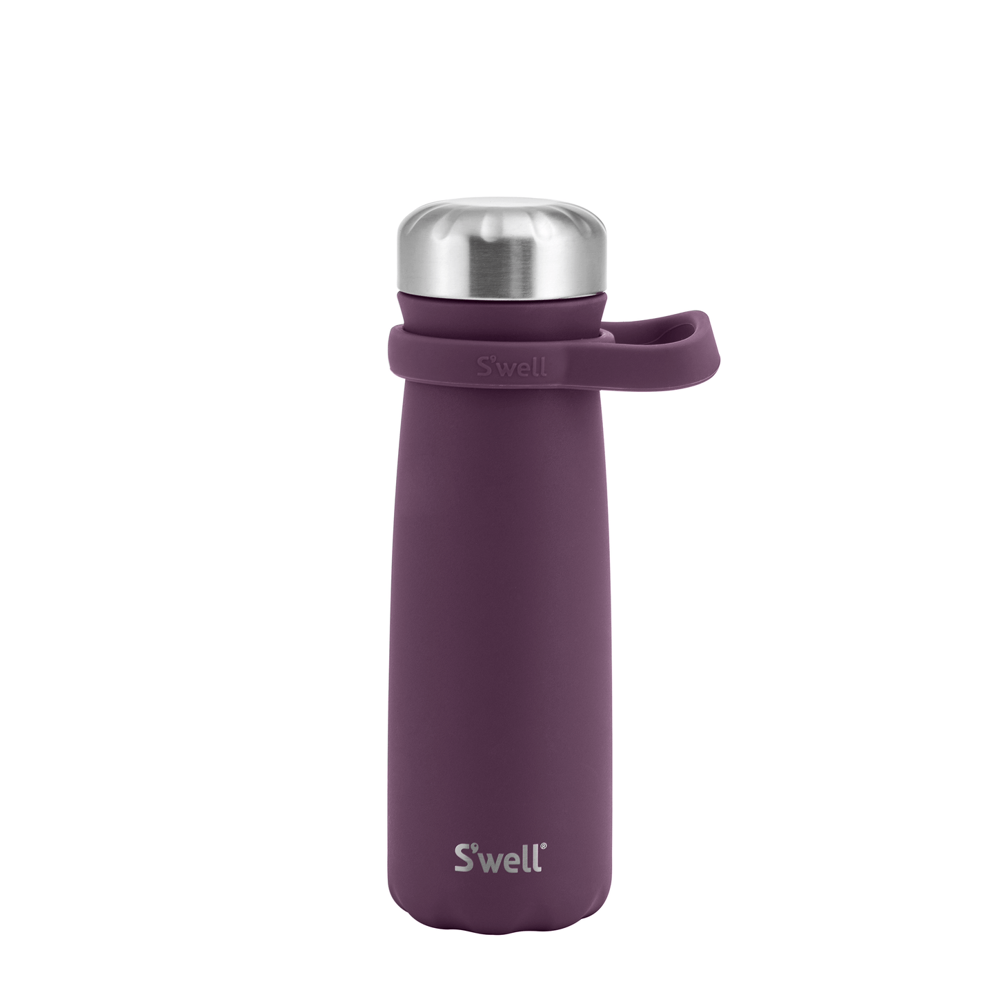traveler-24oz-f7 Swell-Traveler-24oz-Plum-Front.png