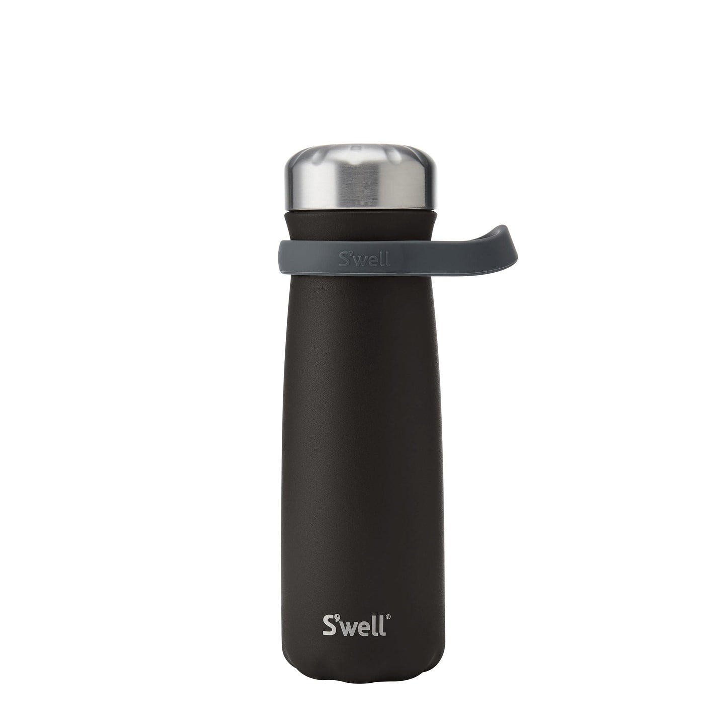 traveler-24oz-f7 Swell-Traveler-with-Handle-24oz-Black-Onyx-Font.jpg