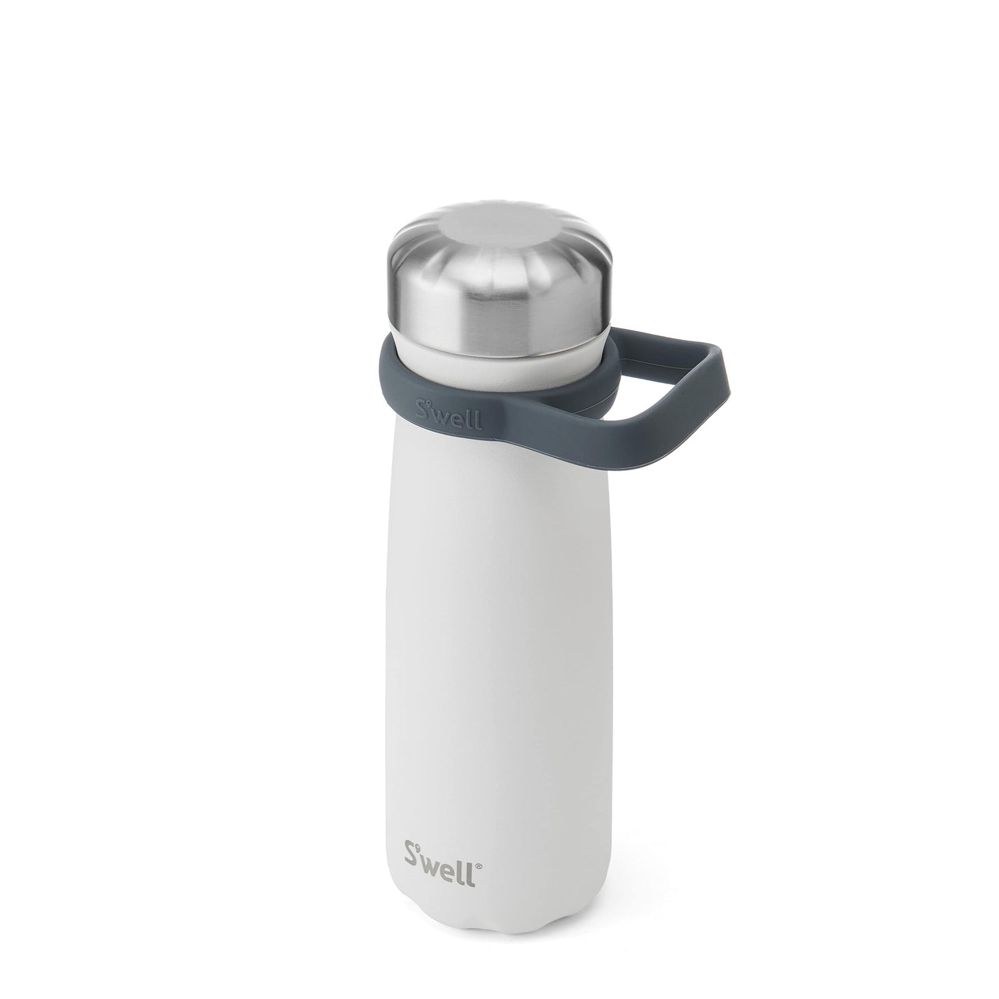 traveler-24oz-f7 Swell-Traveler-with-Handle-24oz-White-Moonstone-Font-Closed-Angled.jpg