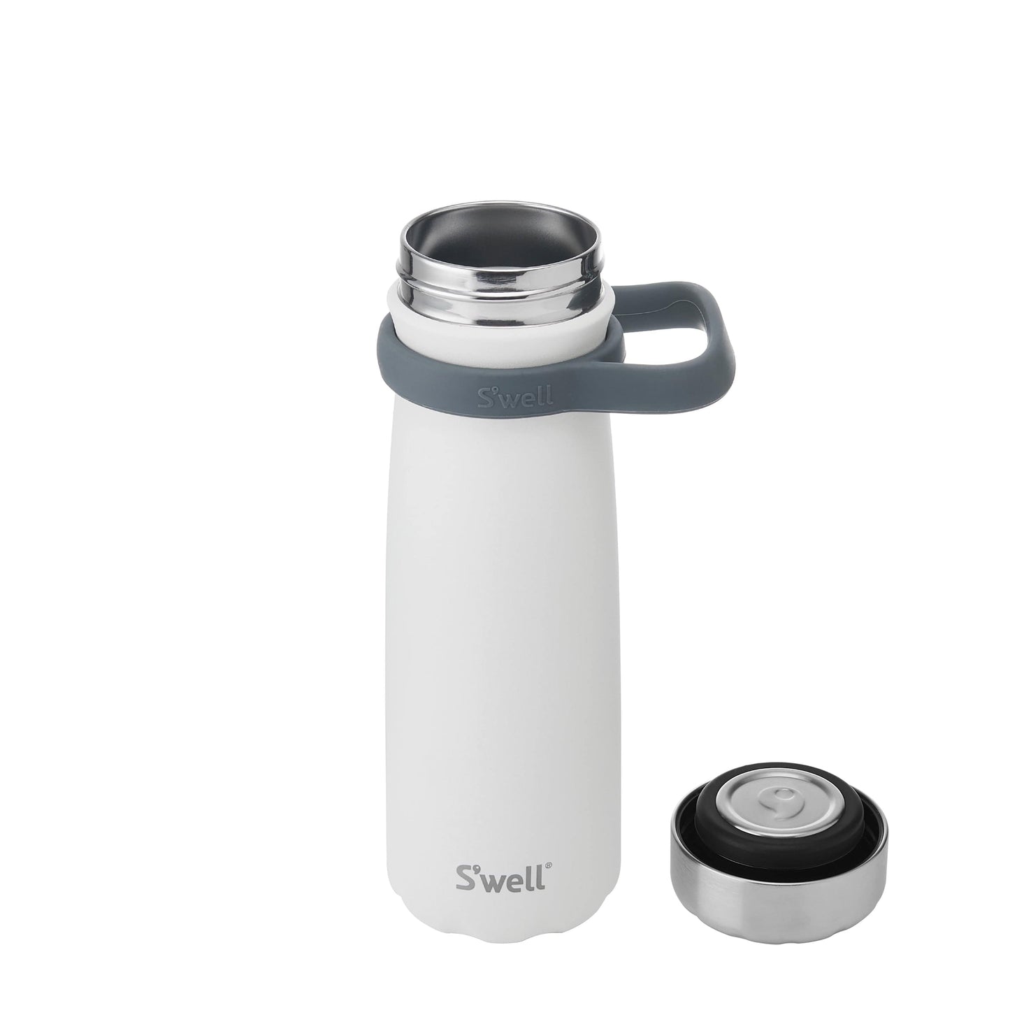 traveler-24oz-f7 Swell-Traveler-with-Handle-24oz-White-Moonstone-Font-Open-Angled.jpg