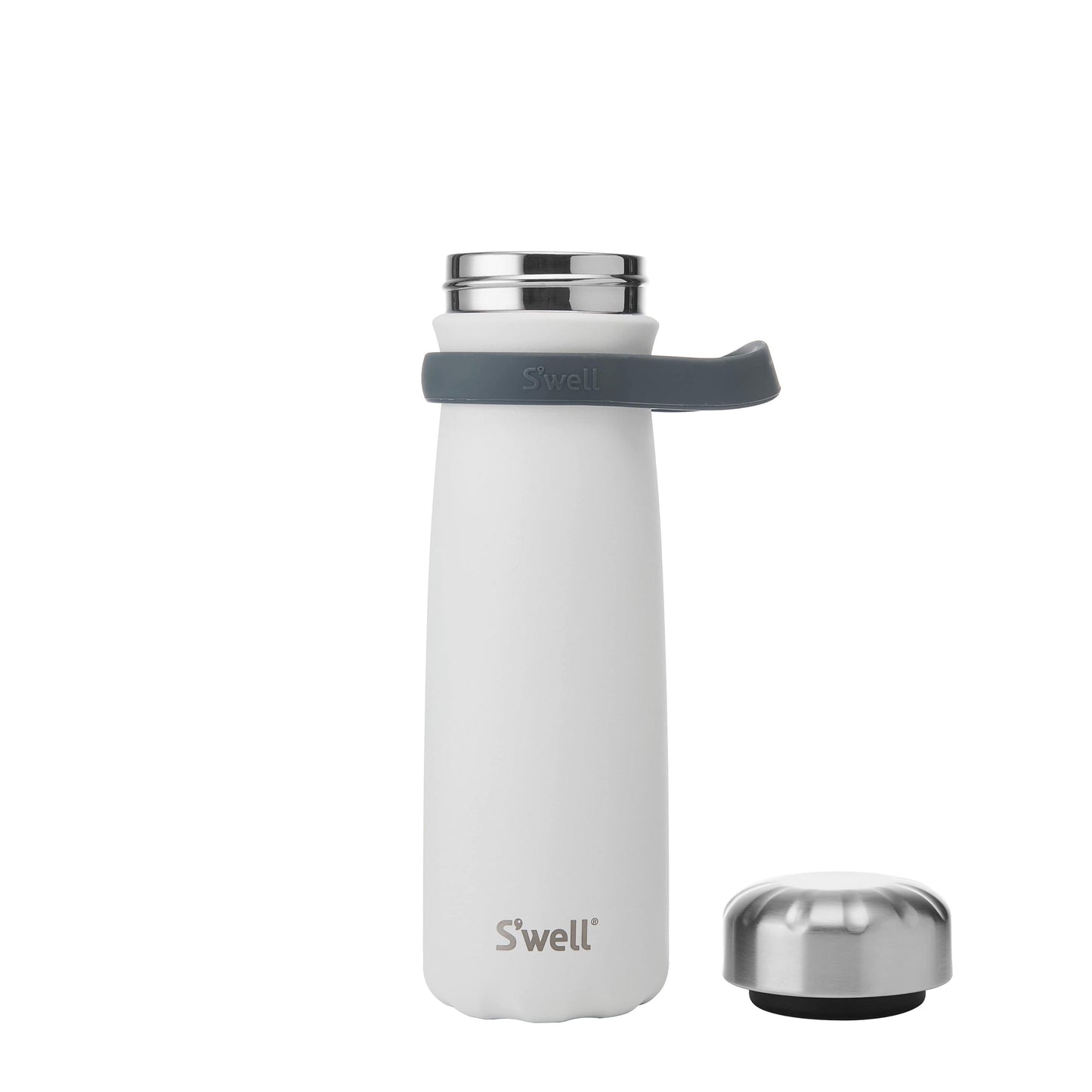 traveler-24oz-f7 Swell-Traveler-with-Handle-24oz-White-Moonstone-Font-Open.jpg