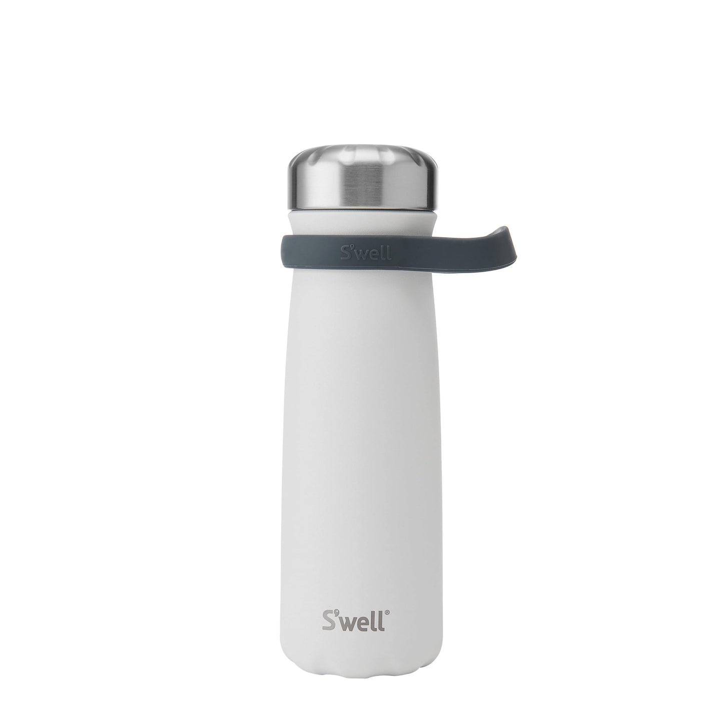 traveler-24oz-f7 Swell-Traveler-with-Handle-24oz-White-Moonstone-Font.jpg