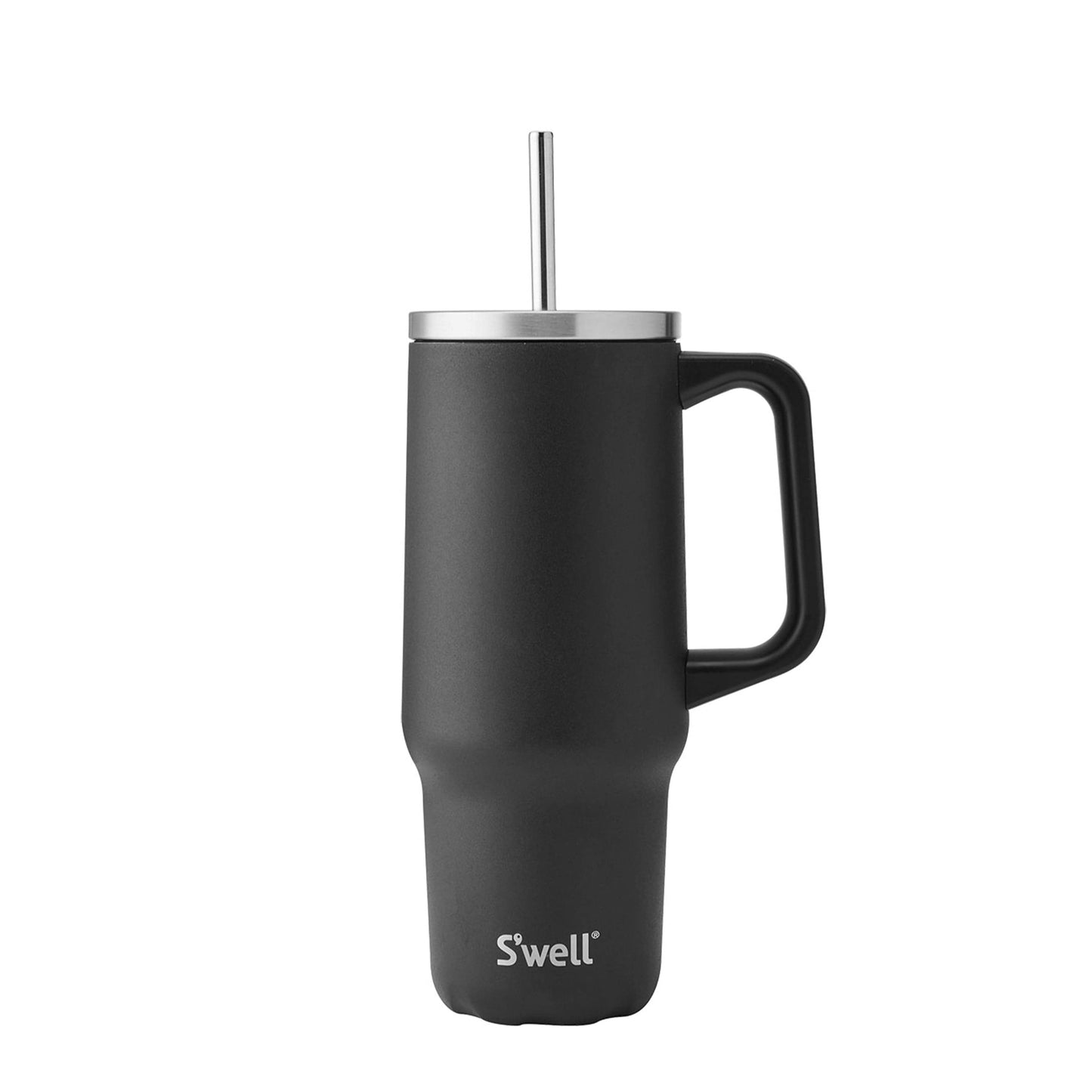 tumbler-xl-30oz-q6 Swell-Tumbler-XL-30oz-Black-Onyx-Font.jpg