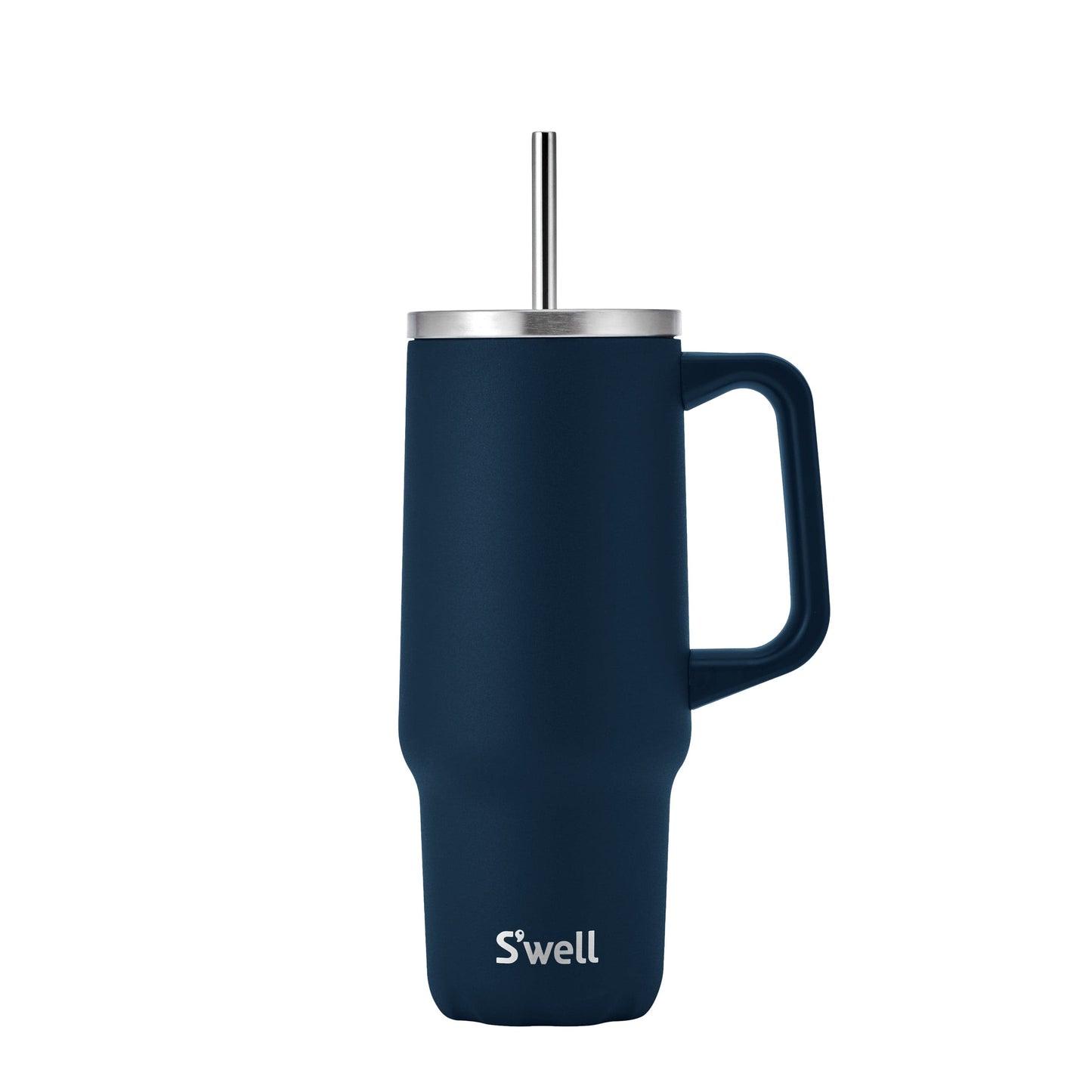 tumbler-xl-30oz-q6 Swell-Tumbler-XL-30oz-Blue-Azurite-Font.jpg