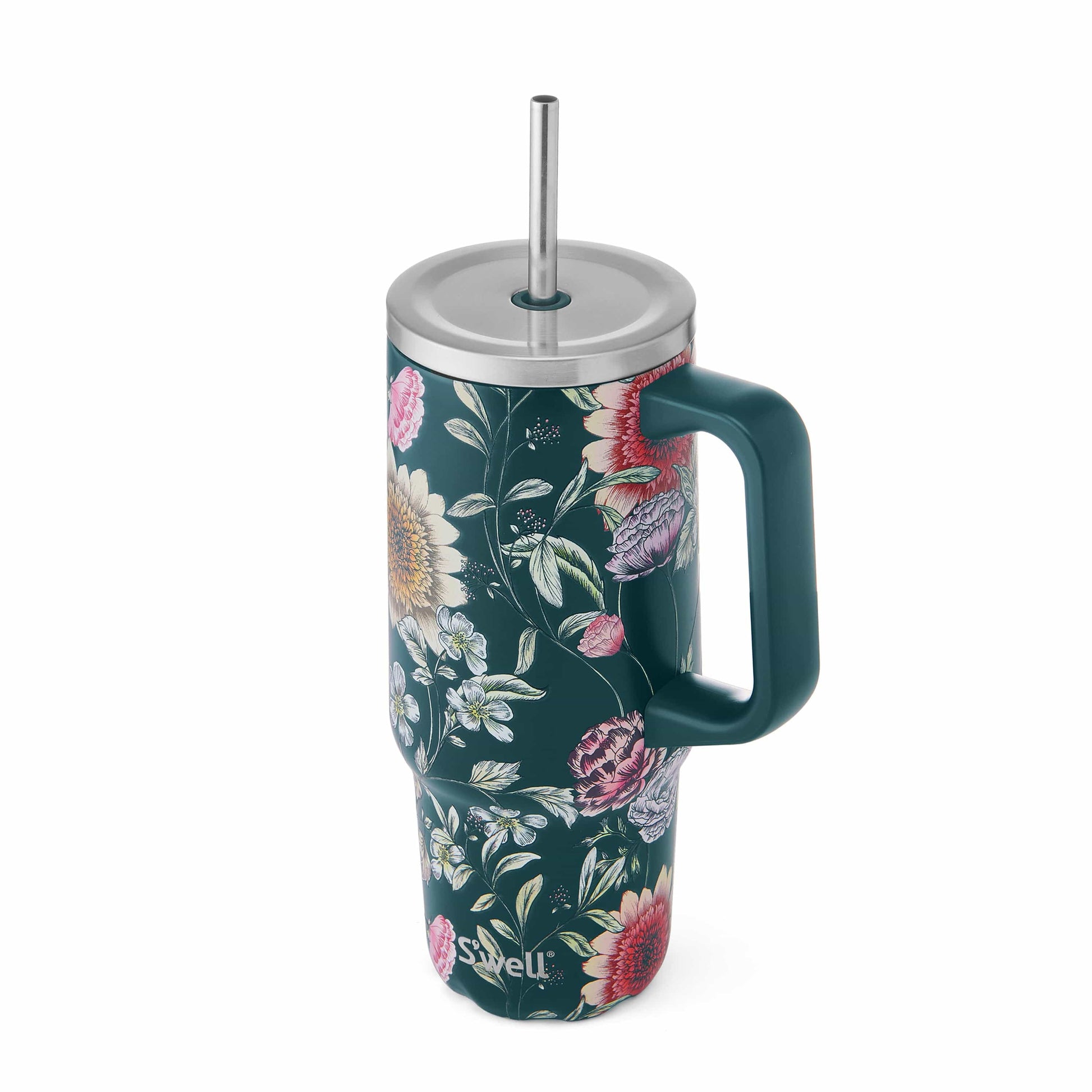 tumbler-xl-30oz-q6 Swell-Tumbler-XL-30oz-Floral-Midnight-Botanical-Font-Angled.jpg