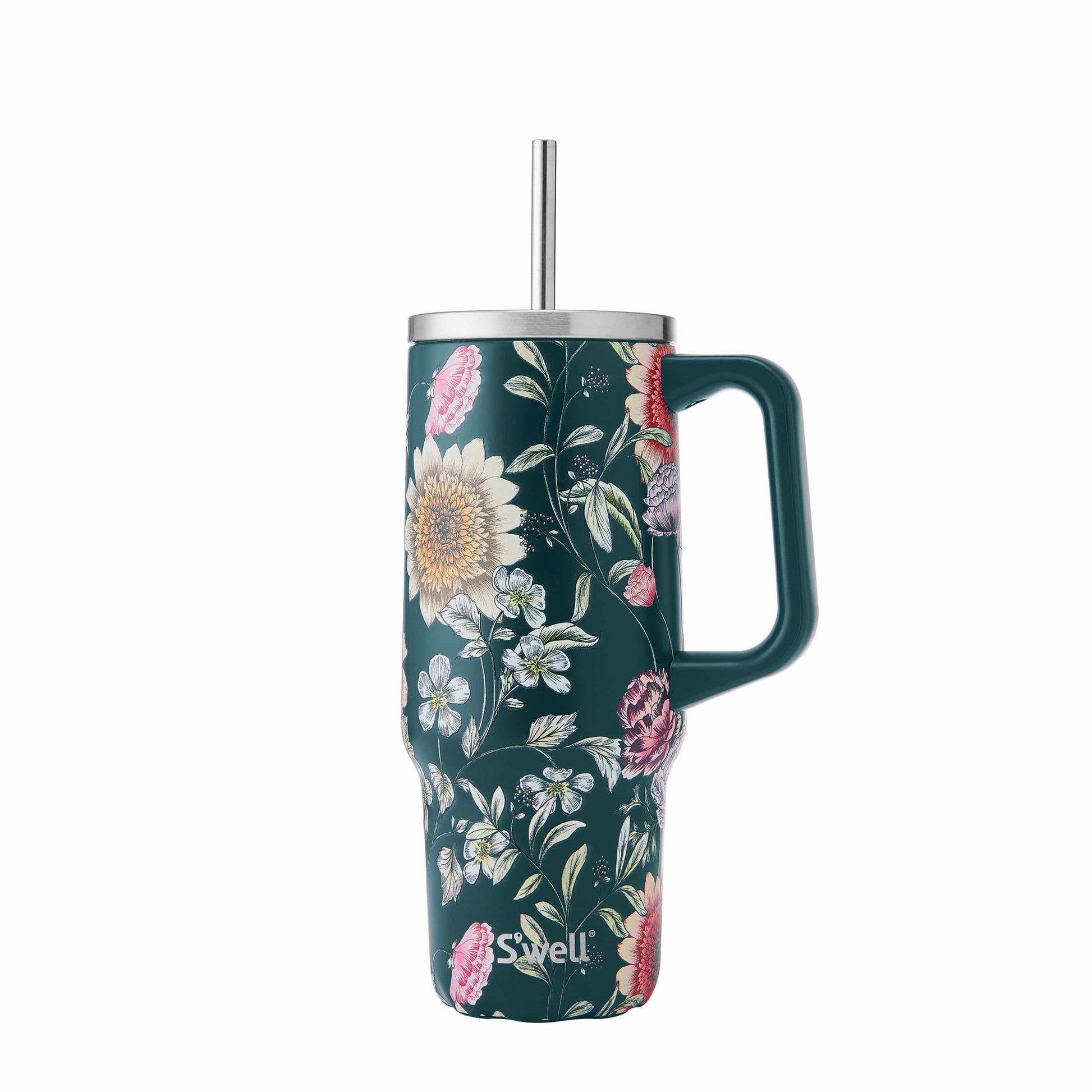 tumbler-xl-30oz-q6 Swell-Tumbler-XL-30oz-Floral-Midnight-Botanical-Font.jpg