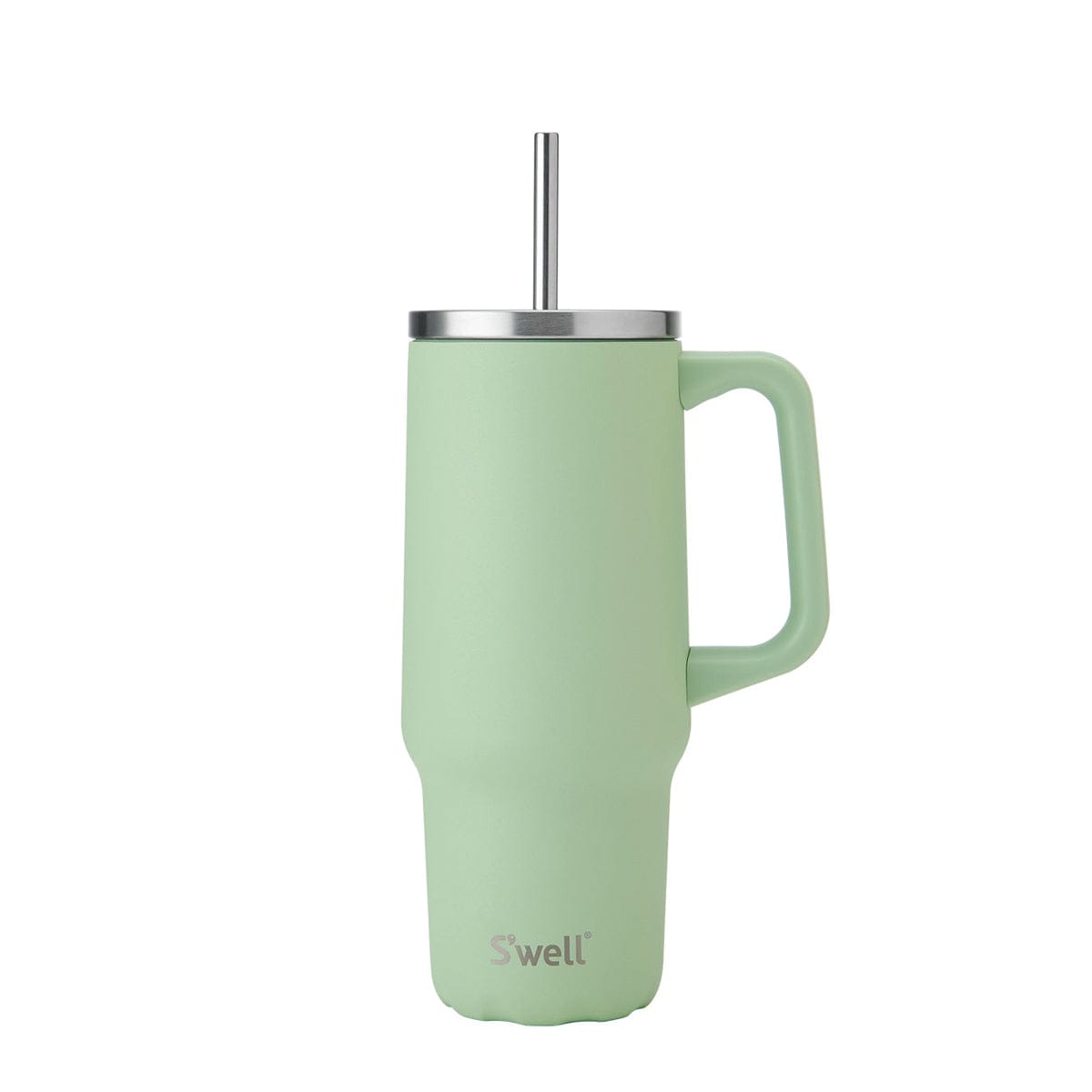 tumbler-xl-30oz-q6 Swell-Tumbler-XL-30oz-Green-Pistachio-Font.jpg