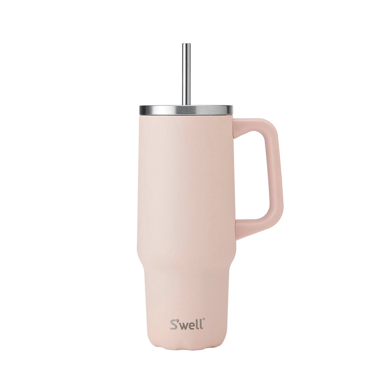 tumbler-xl-30oz-q6 Swell-Tumbler-XL-30oz-Himalayan-Salt-Font.jpg