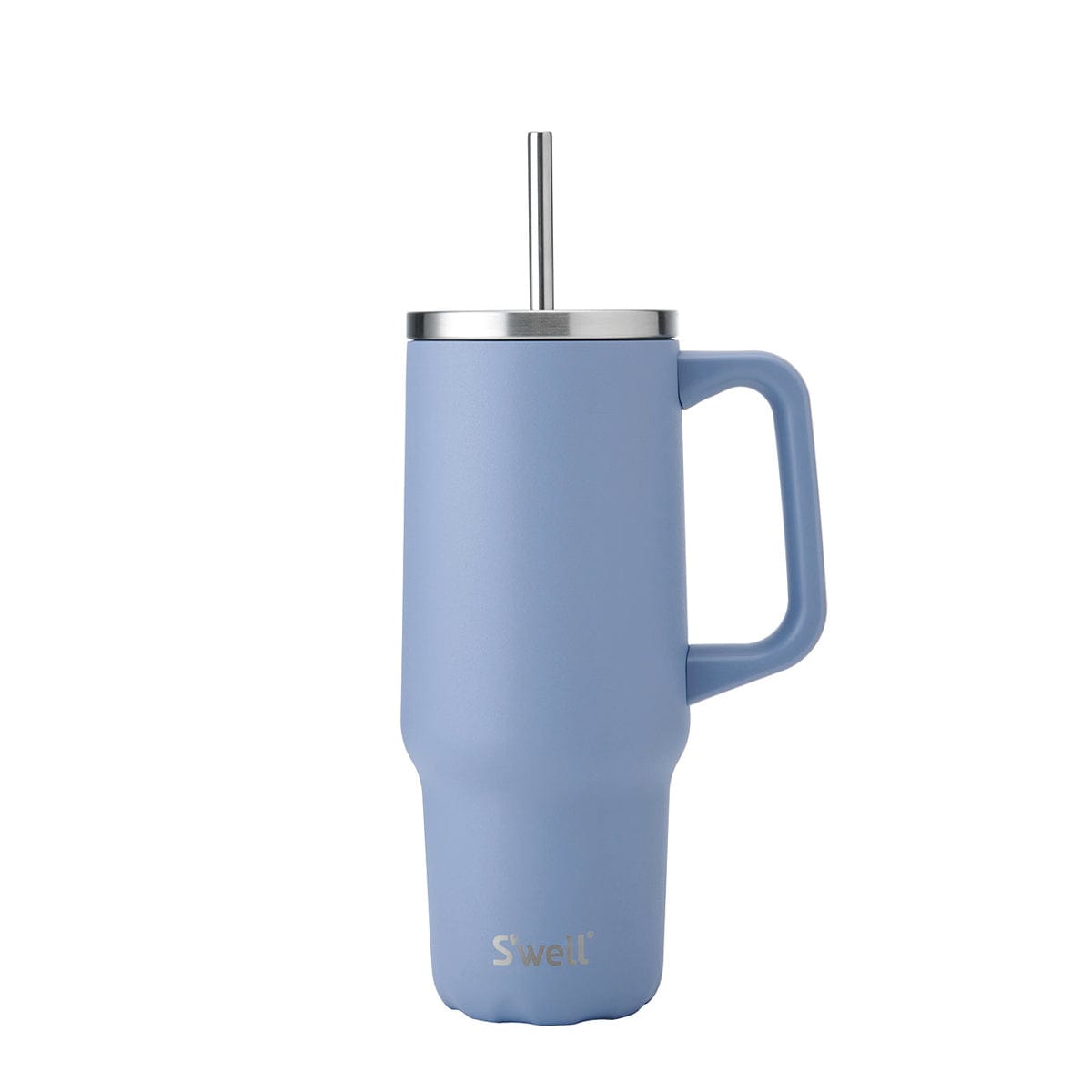 tumbler-xl-30oz-q6 Swell-Tumbler-XL-30oz-Hydrangea-Blue-Font.jpg