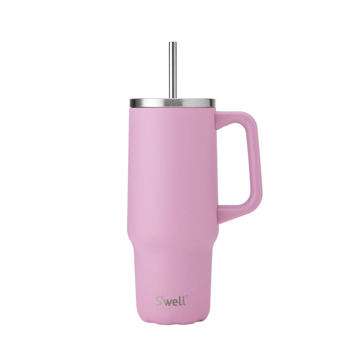 tumbler-xl-30oz-q6 Swell-Tumbler-XL-30oz-Hydrangea-Pink-Font.jpg