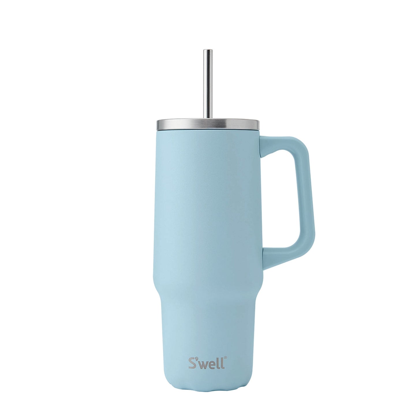 tumbler-xl-30oz-q6 Swell-Tumbler-XL-30oz-Powder-Blue-Font_2.jpg