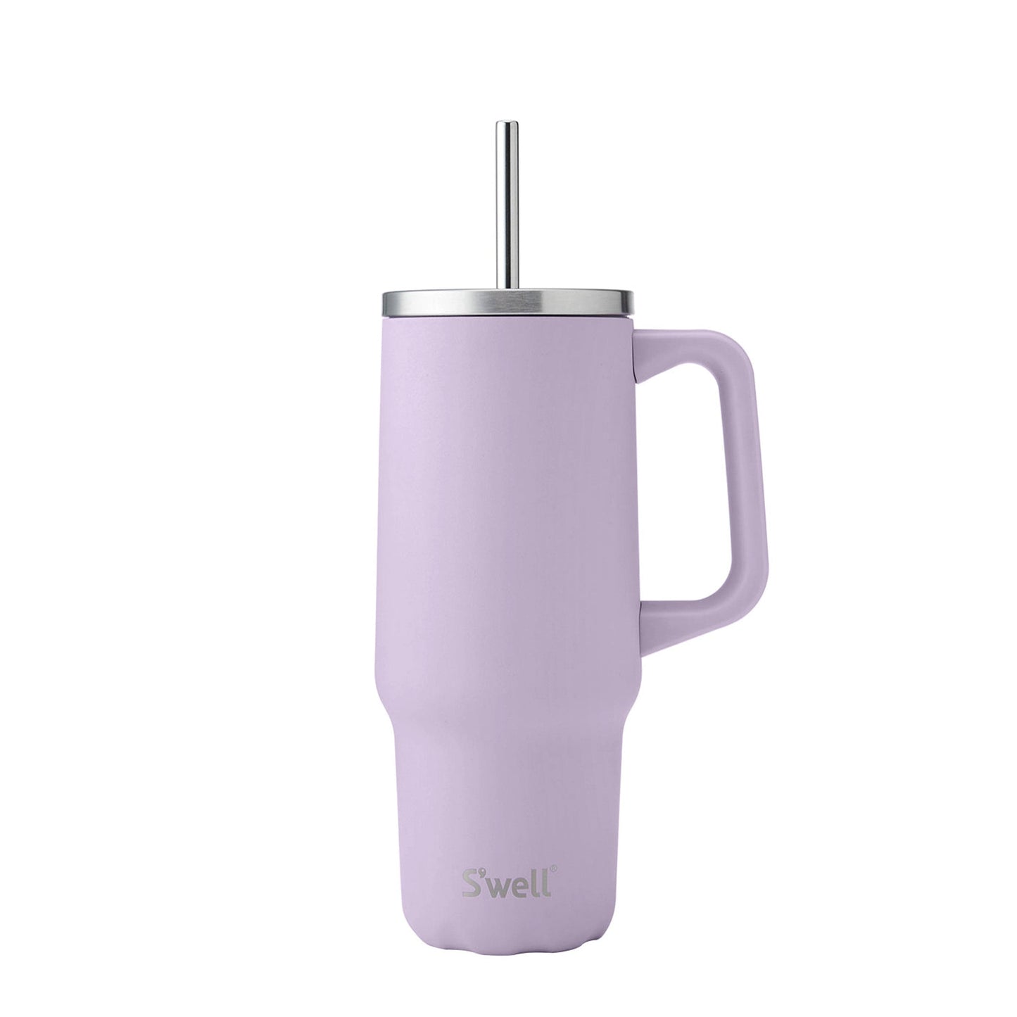 tumbler-xl-30oz-q6 Swell-Tumbler-XL-30oz-Purple-Lilac-Font.jpg