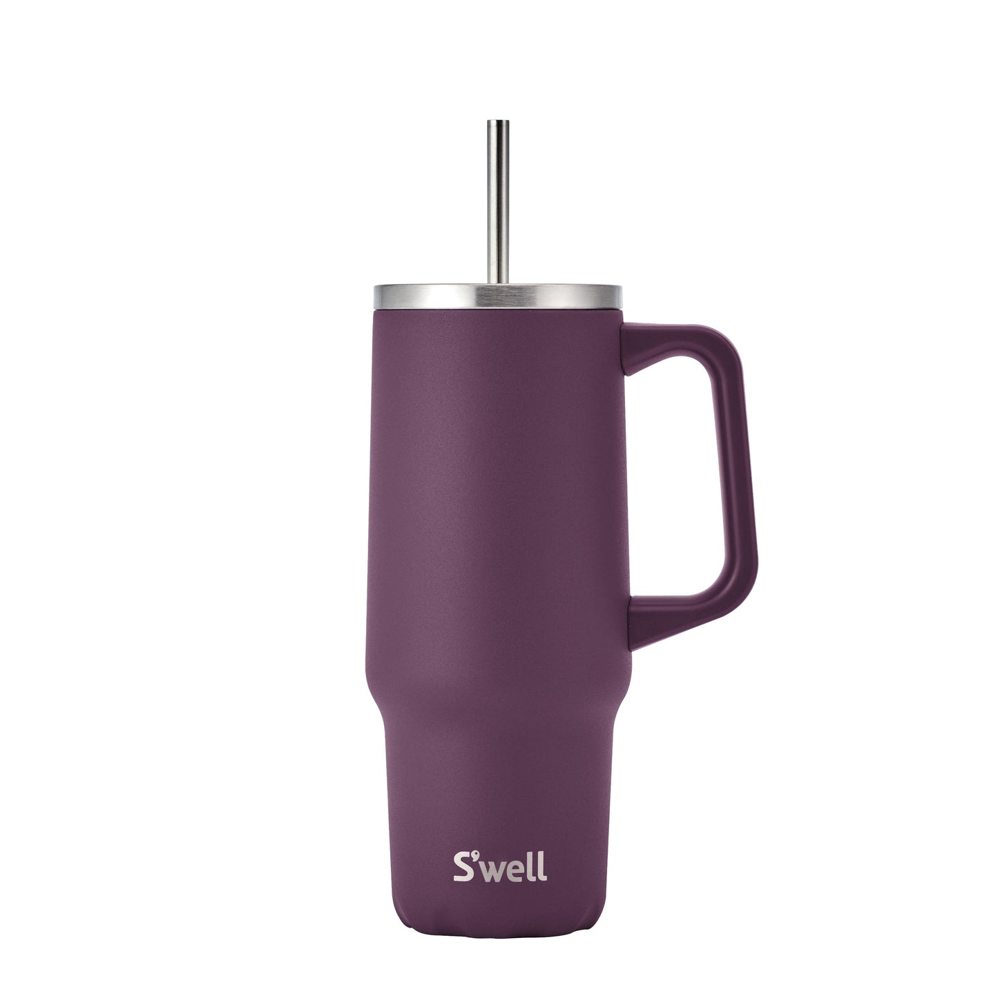 tumbler-xl-30oz-q6 Swell-Tumbler-XL-30oz-Purple-Plum-Font.jpg
