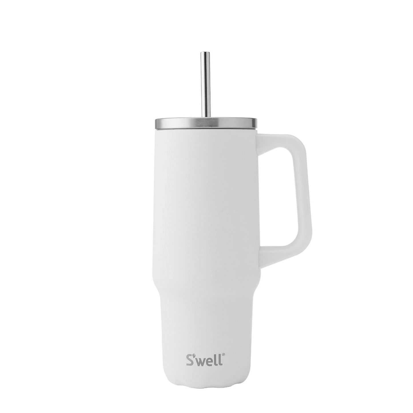 tumbler-xl-30oz-q6 Swell-Tumbler-XL-30oz-White-Moonstone-Font.jpg