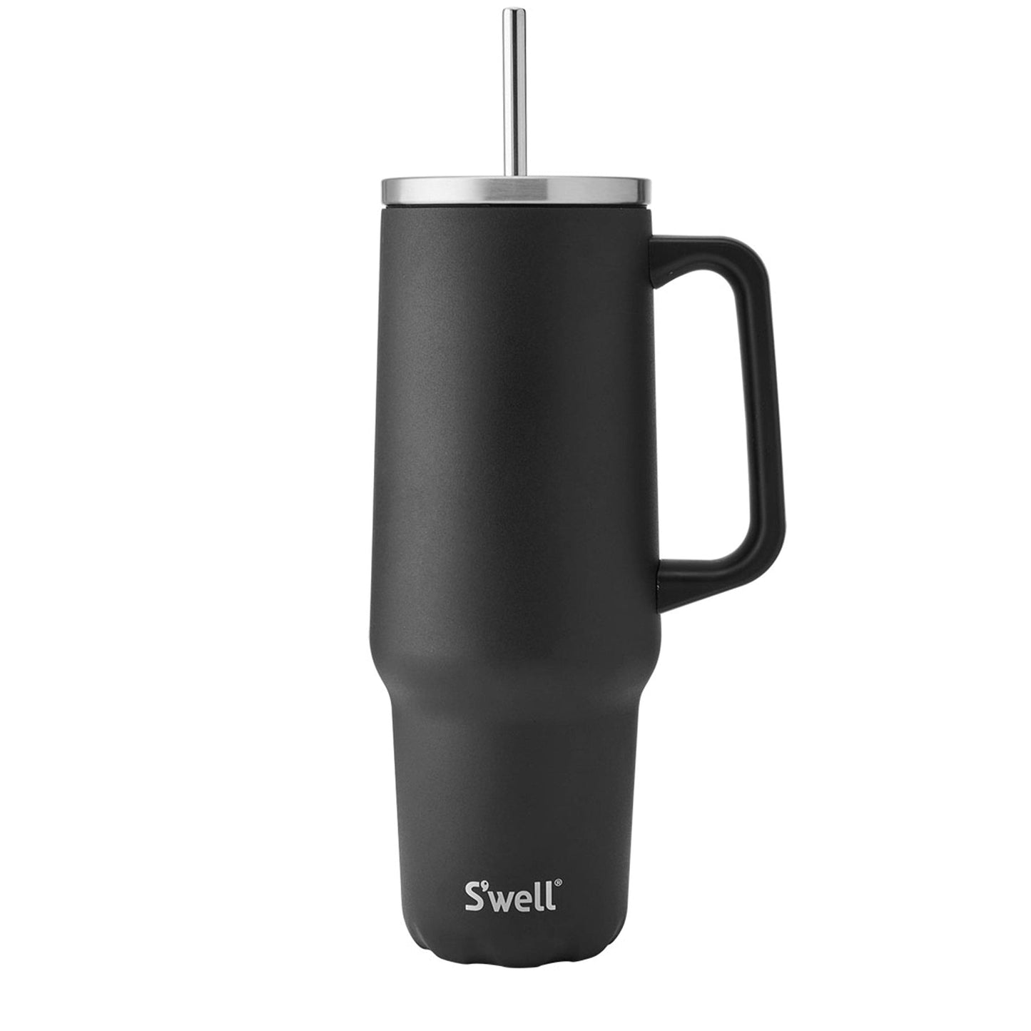 tumbler-xl-40oz-q4 Swell-Tumbler-XL-40oz-Black-Onyx-Font.jpg