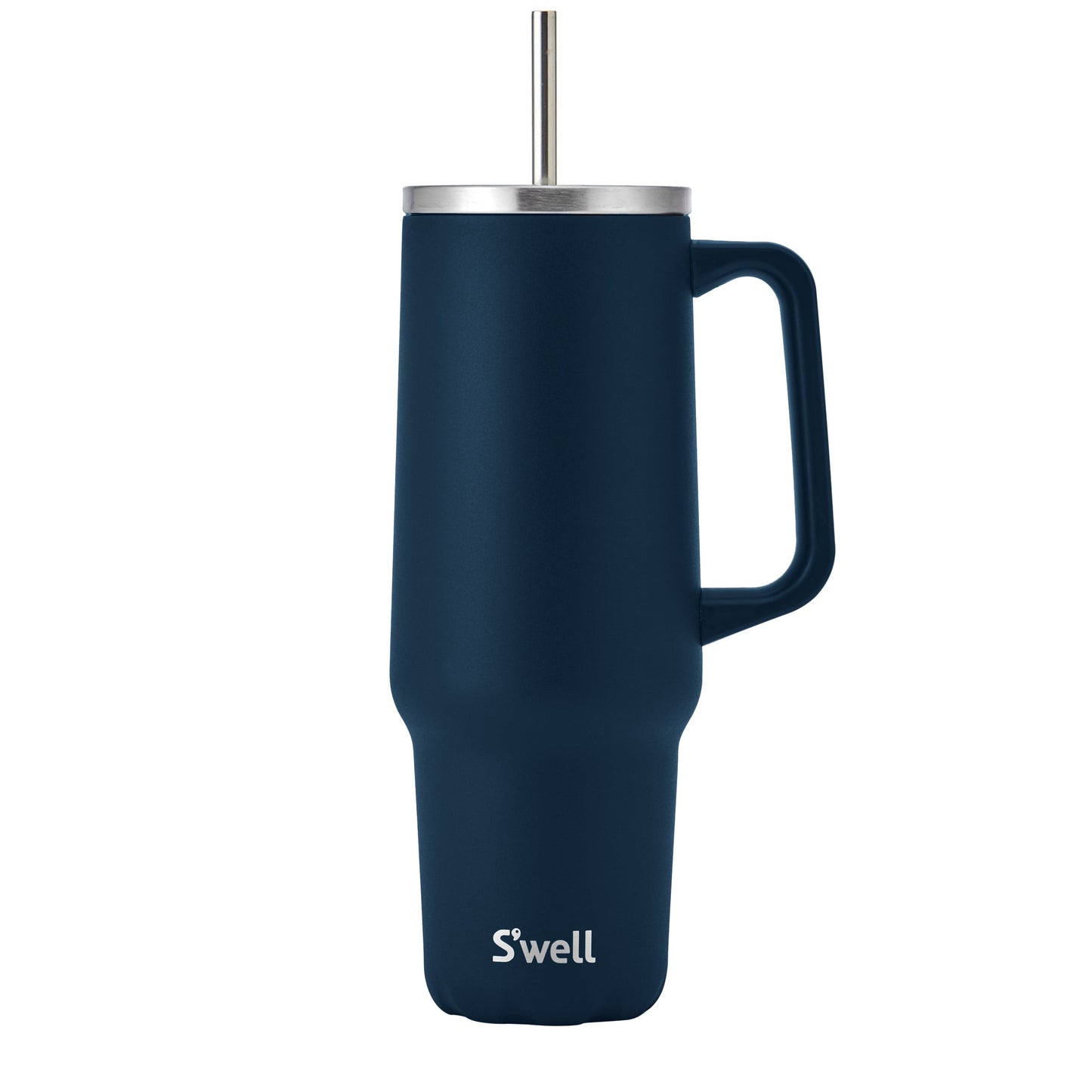 tumbler-xl-40oz-q4 Swell-Tumbler-XL-40oz-Blue-Azurite-Font.jpg