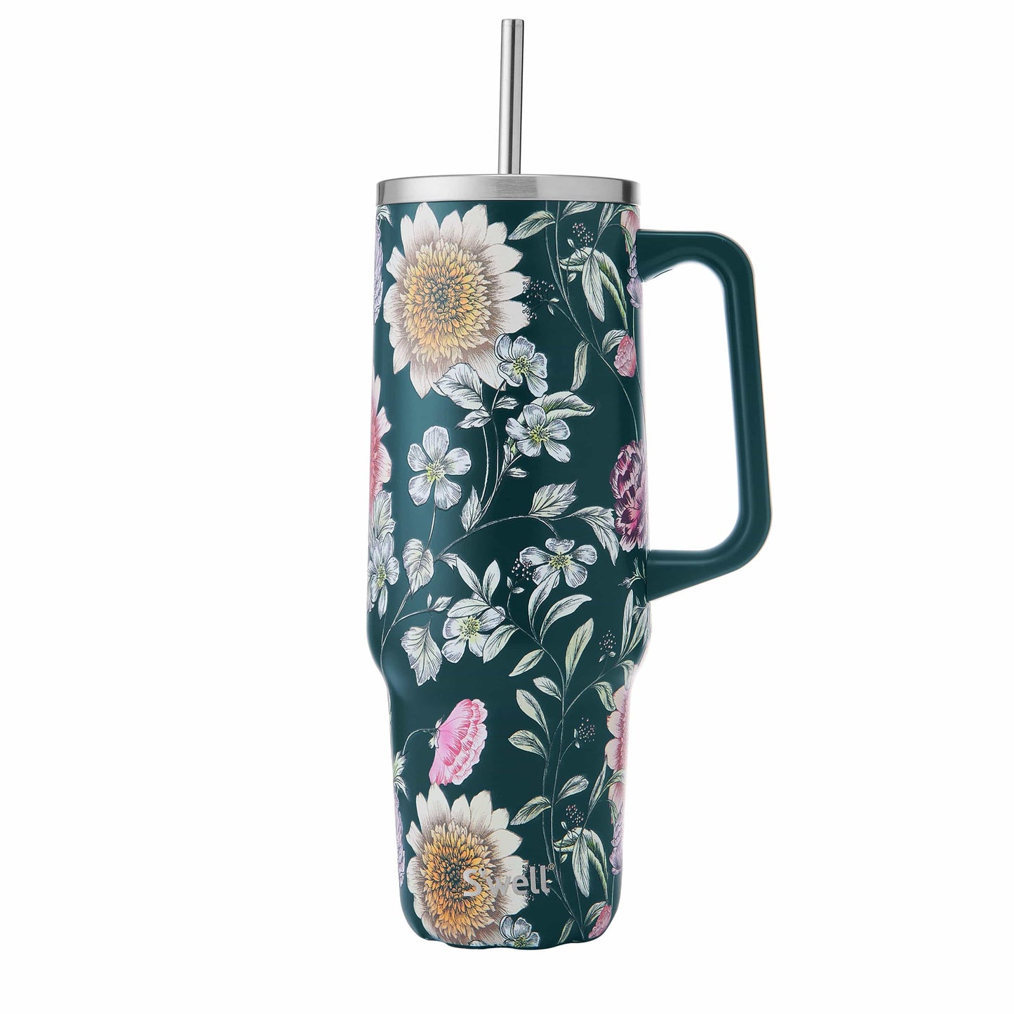 tumbler-xl-40oz-q4 Swell-Tumbler-XL-40oz-Floral-Midnight-Botanical-Font.jpg