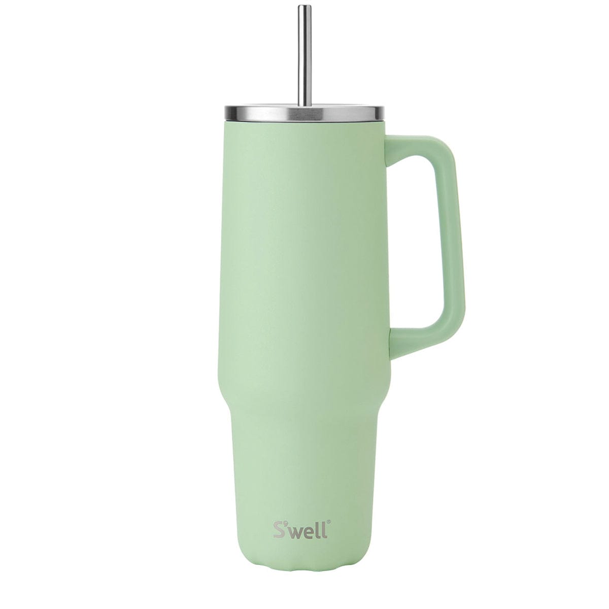 tumbler-xl-40oz-q4 Swell-Tumbler-XL-40oz-Green-Pistachio-Font.jpg