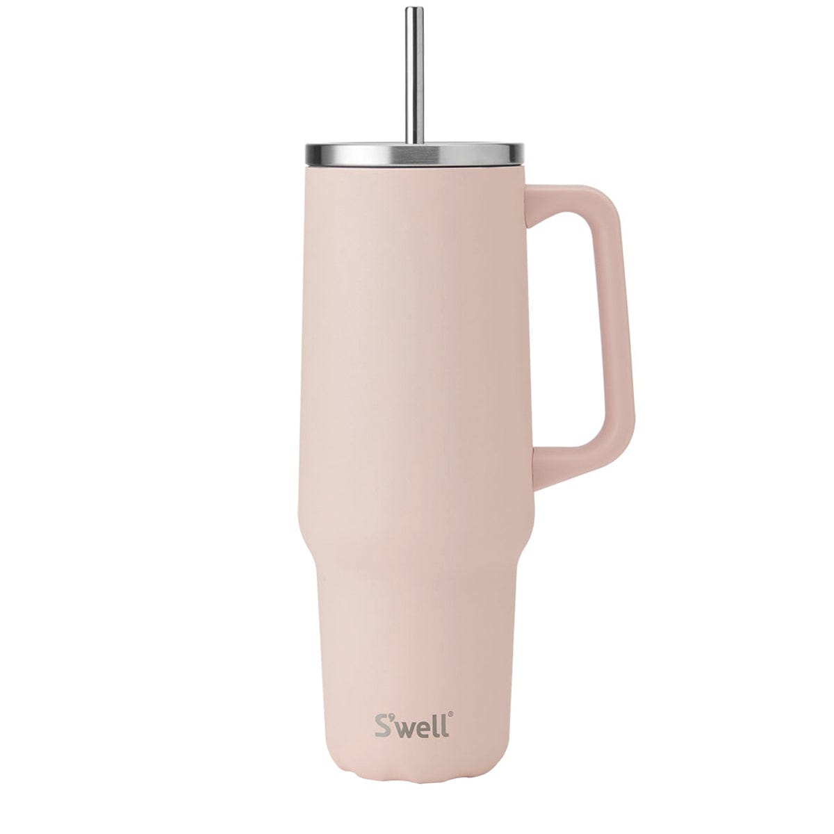 tumbler-xl-40oz-q4 Swell-Tumbler-XL-40oz-Himalayan-Salt-Font.jpg
