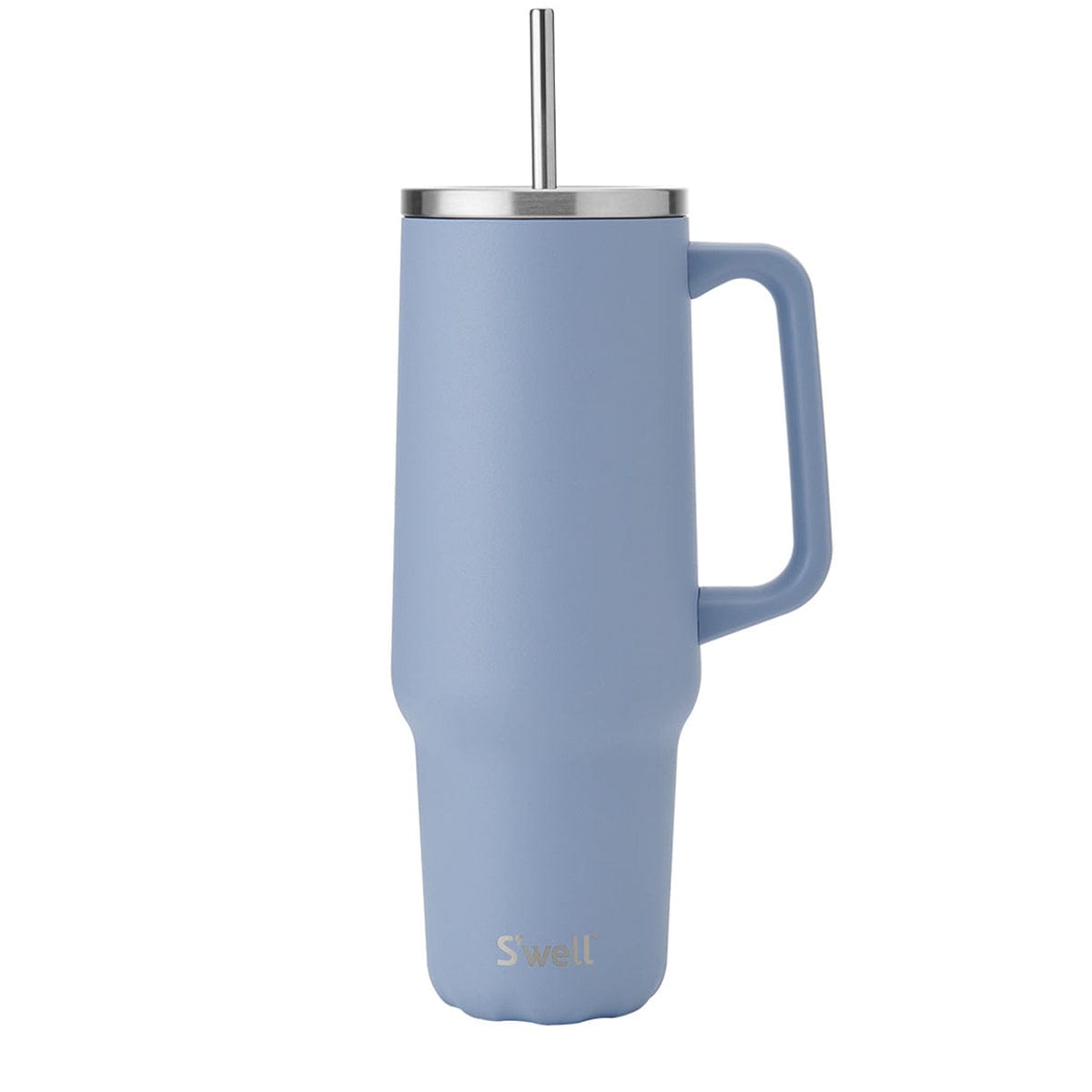tumbler-xl-40oz-q4 Swell-Tumbler-XL-40oz-Hydrangea-Blue-Font.jpg