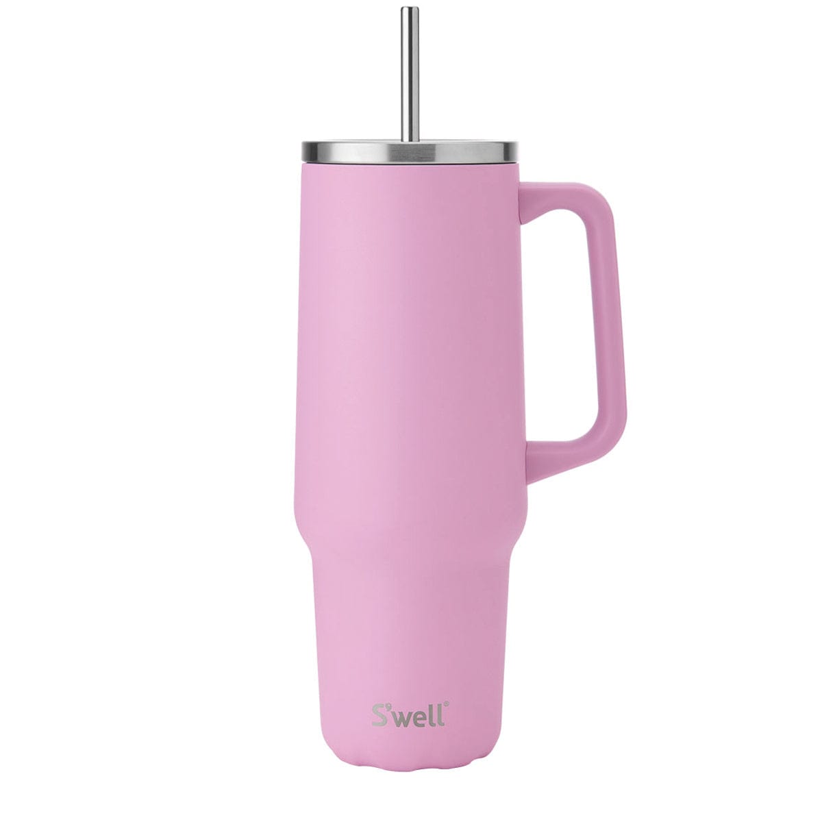 tumbler-xl-40oz-q4 Swell-Tumbler-XL-40oz-Hydrangea-Pink-Font.jpg