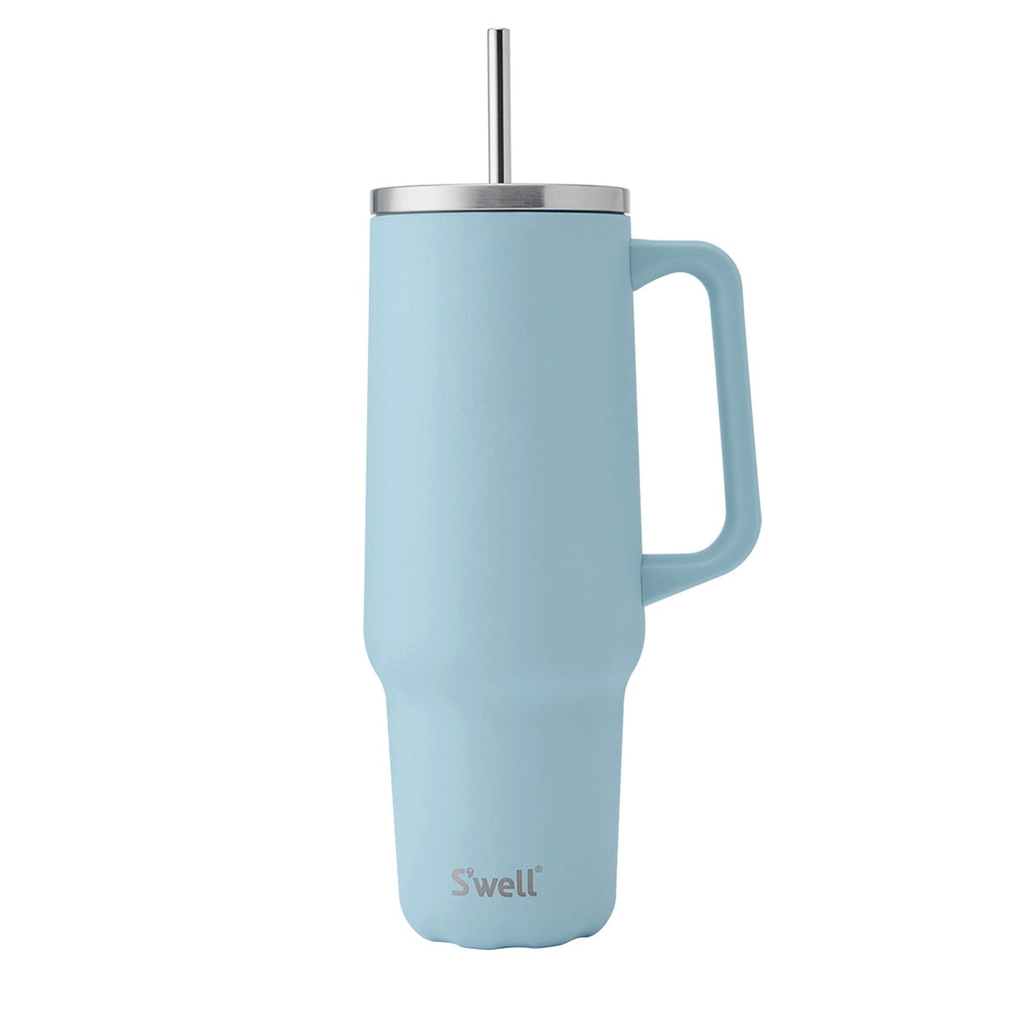 tumbler-xl-40oz-q4 Swell-Tumbler-XL-40oz-Powder-Blue-Font.jpg