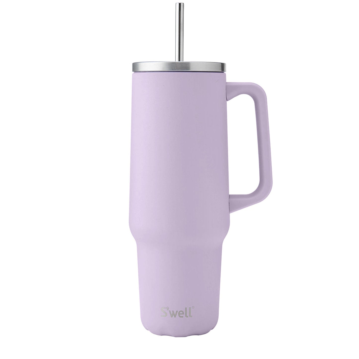 tumbler-xl-40oz-q4 Swell-Tumbler-XL-40oz-Purple-Lilac-Font.jpg