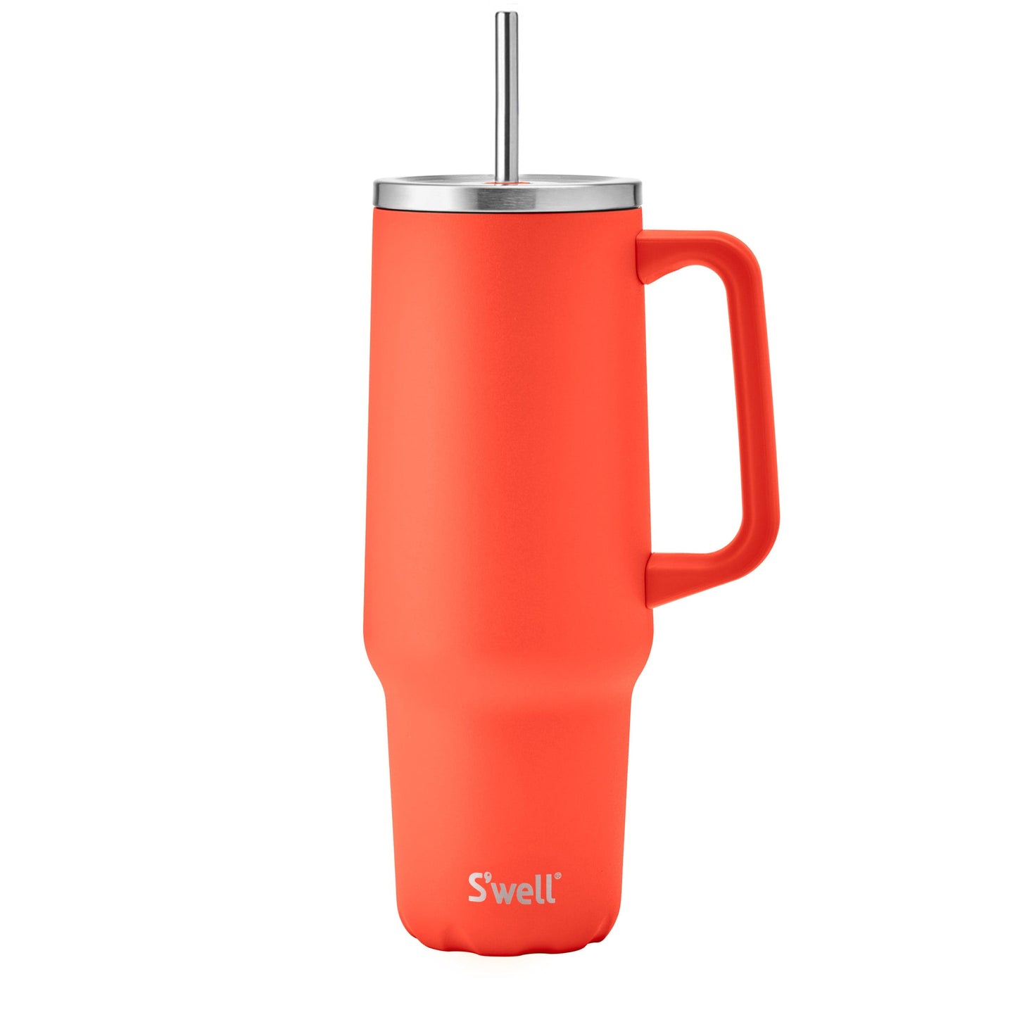 tumbler-xl-40oz-q4 Swell-Tumbler-XL-40oz-Radiant-Coral-Font.jpg