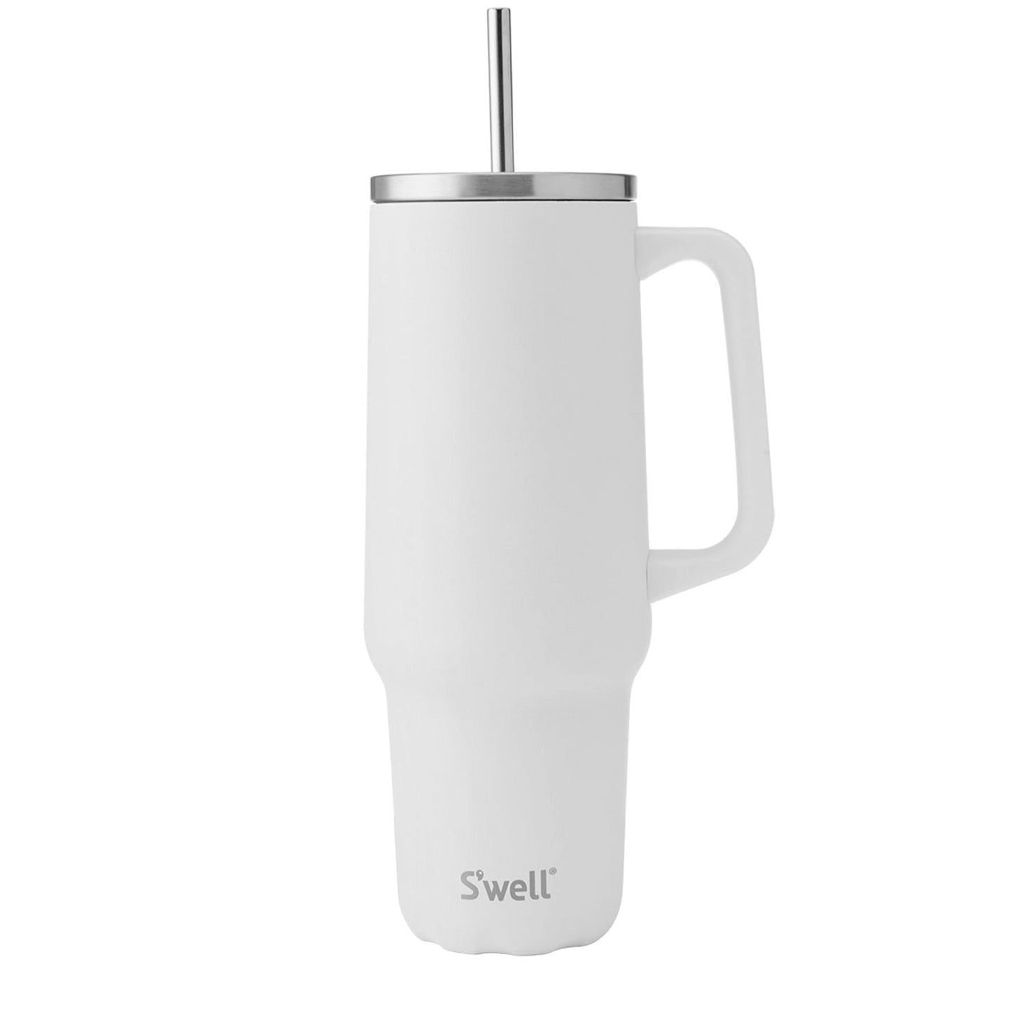 tumbler-xl-40oz-q4 Swell-Tumbler-XL-40oz-White-Moonstone-Font.jpg
