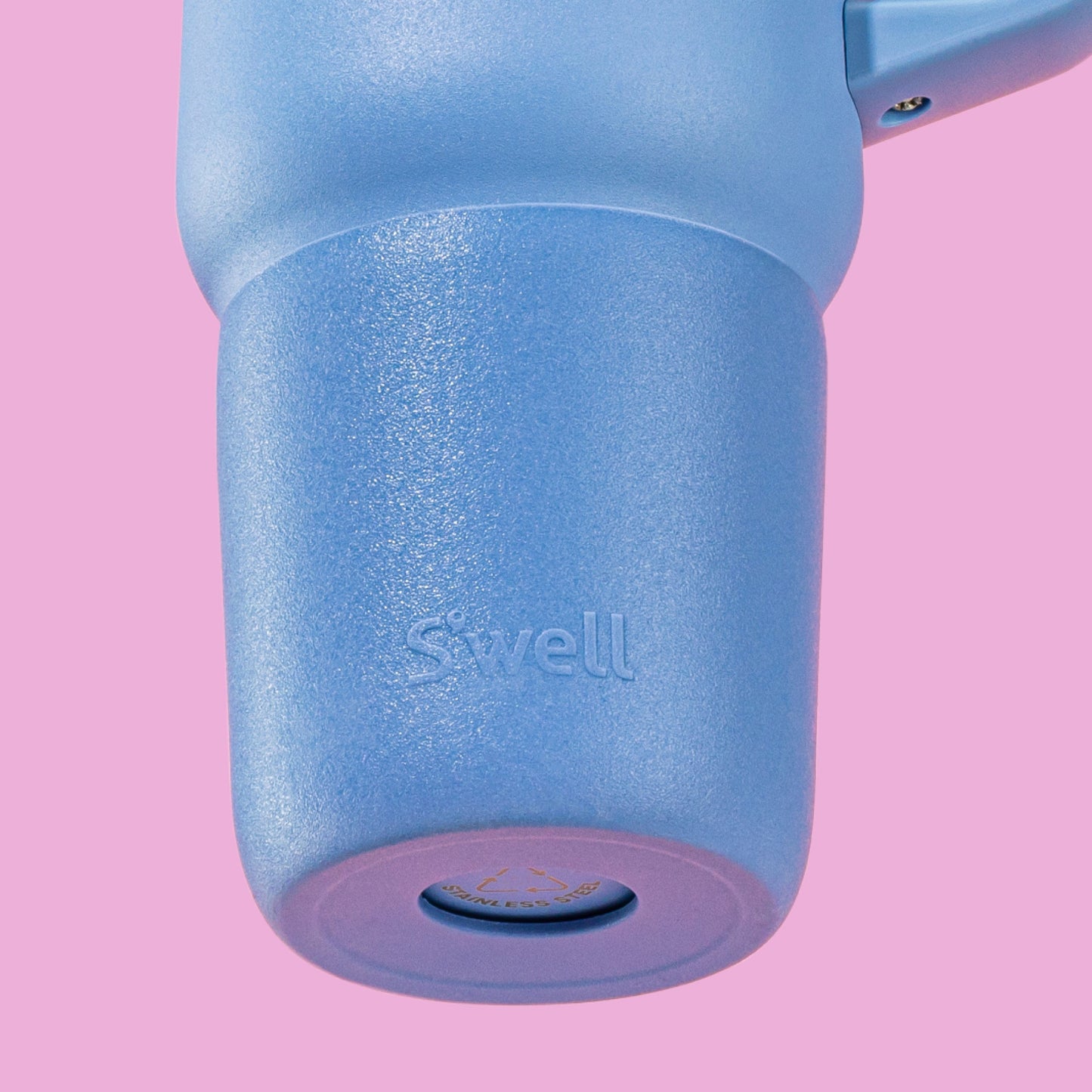 30oz-tumbler-xl-bumper-j6 Swell-Tumbler-XL-Bumper-Blue-30oz-Alt.jpg