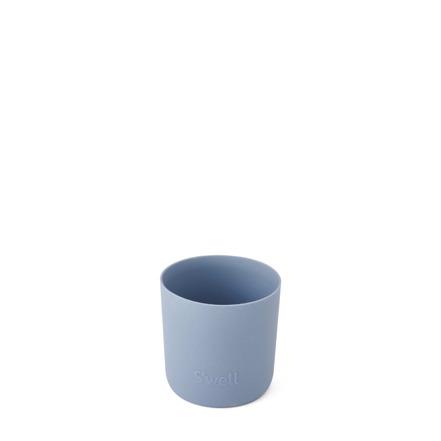30oz-tumbler-xl-bumper-j6 Swell-Tumbler-XL-Bumper-Blue-30oz-Front.jpg