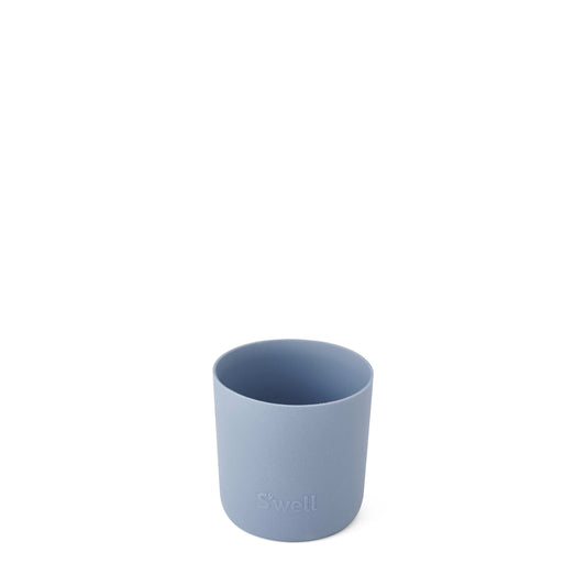30oz-tumbler-xl-bumper-j6 Swell-Tumbler-XL-Bumper-Blue-30oz-Front.jpg