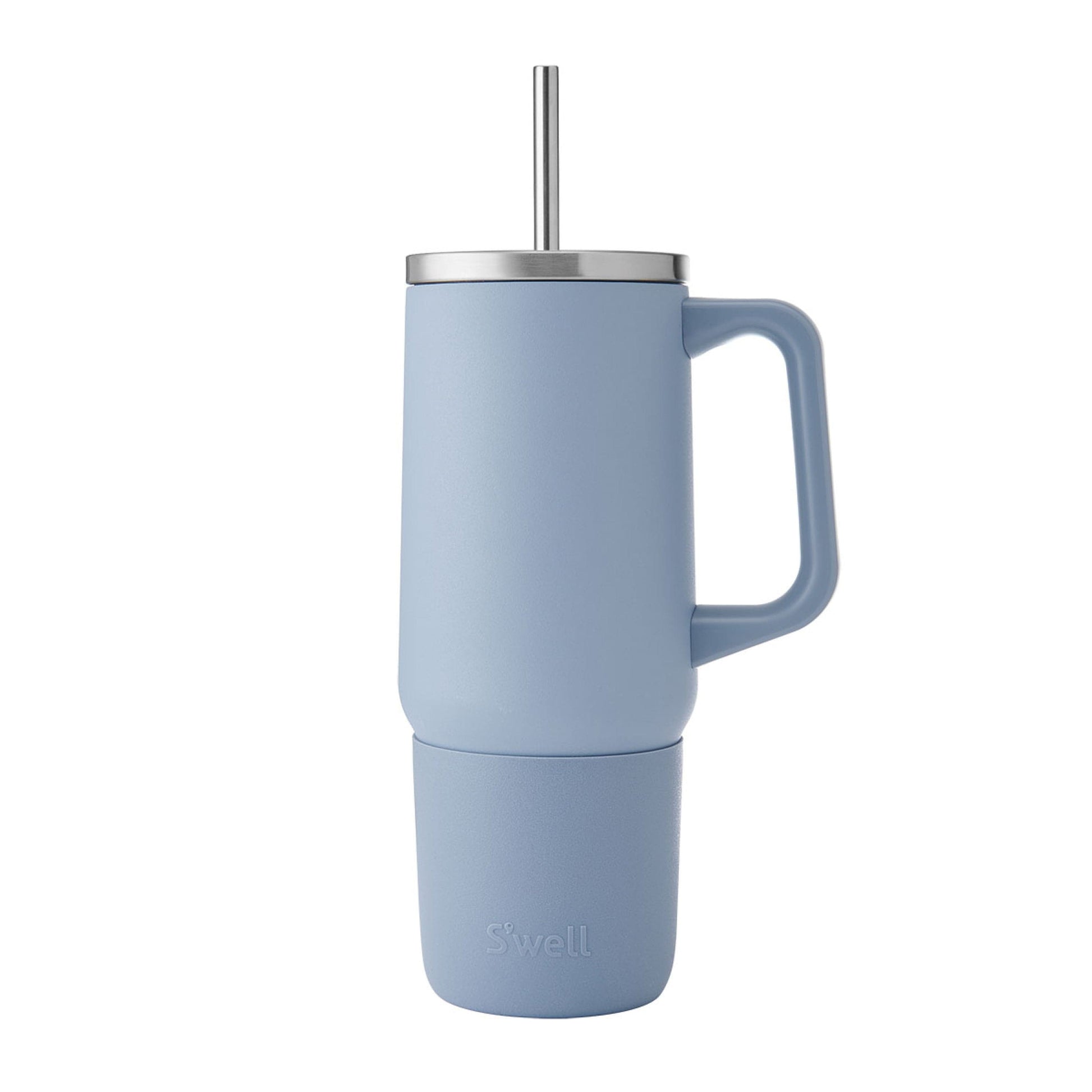 30oz-tumbler-xl-bumper-j6 Swell-Tumbler-XL-Bumper-Blue-30oz-Tumbler-XL.jpg